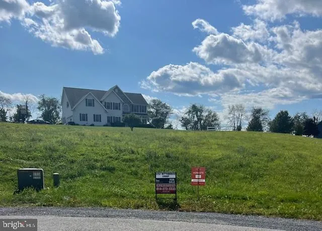$79,900 | Lot 165 Josie, Bellefonte, PA 16823