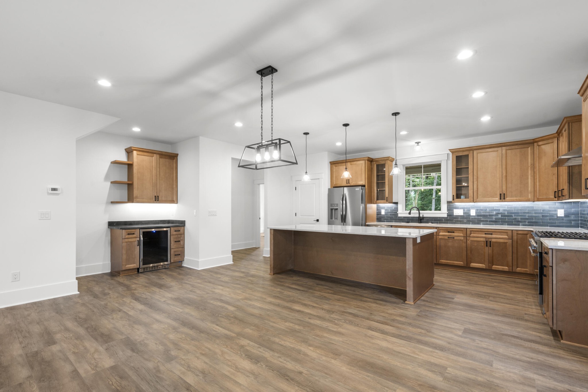 910 Steele Road Charlotte, TN 37036 - Photo 6 of 41