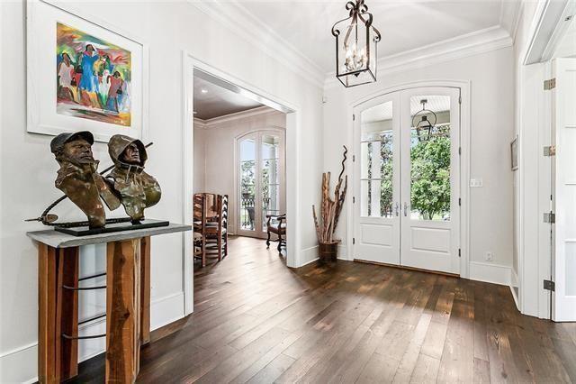 363 Walter Road River Ridge, LA 70123 - Photo 6 of 53 Gallery Image 6