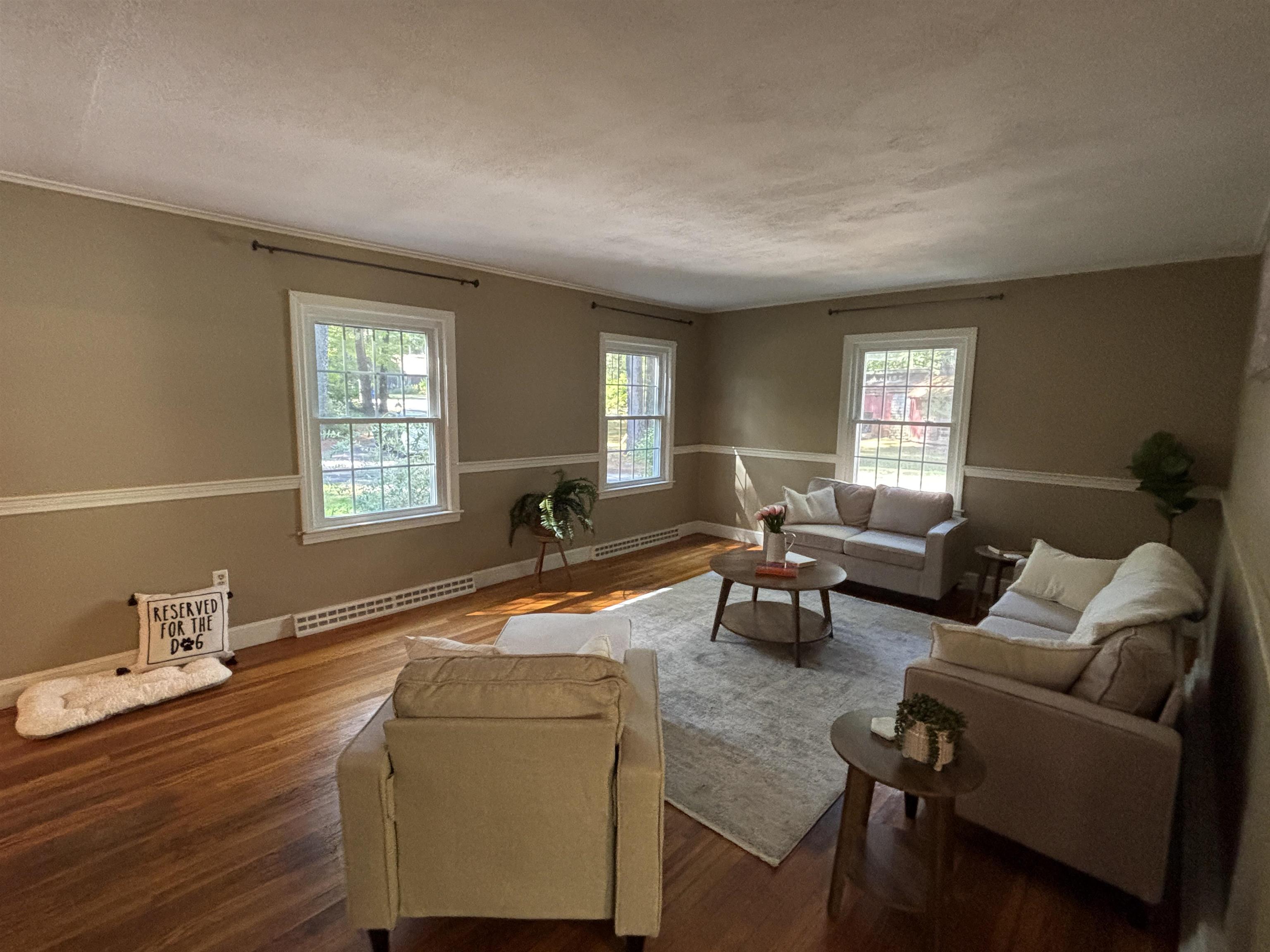 38 Piscataqua Road Dover, NH 03820 - Photo 11 of 47