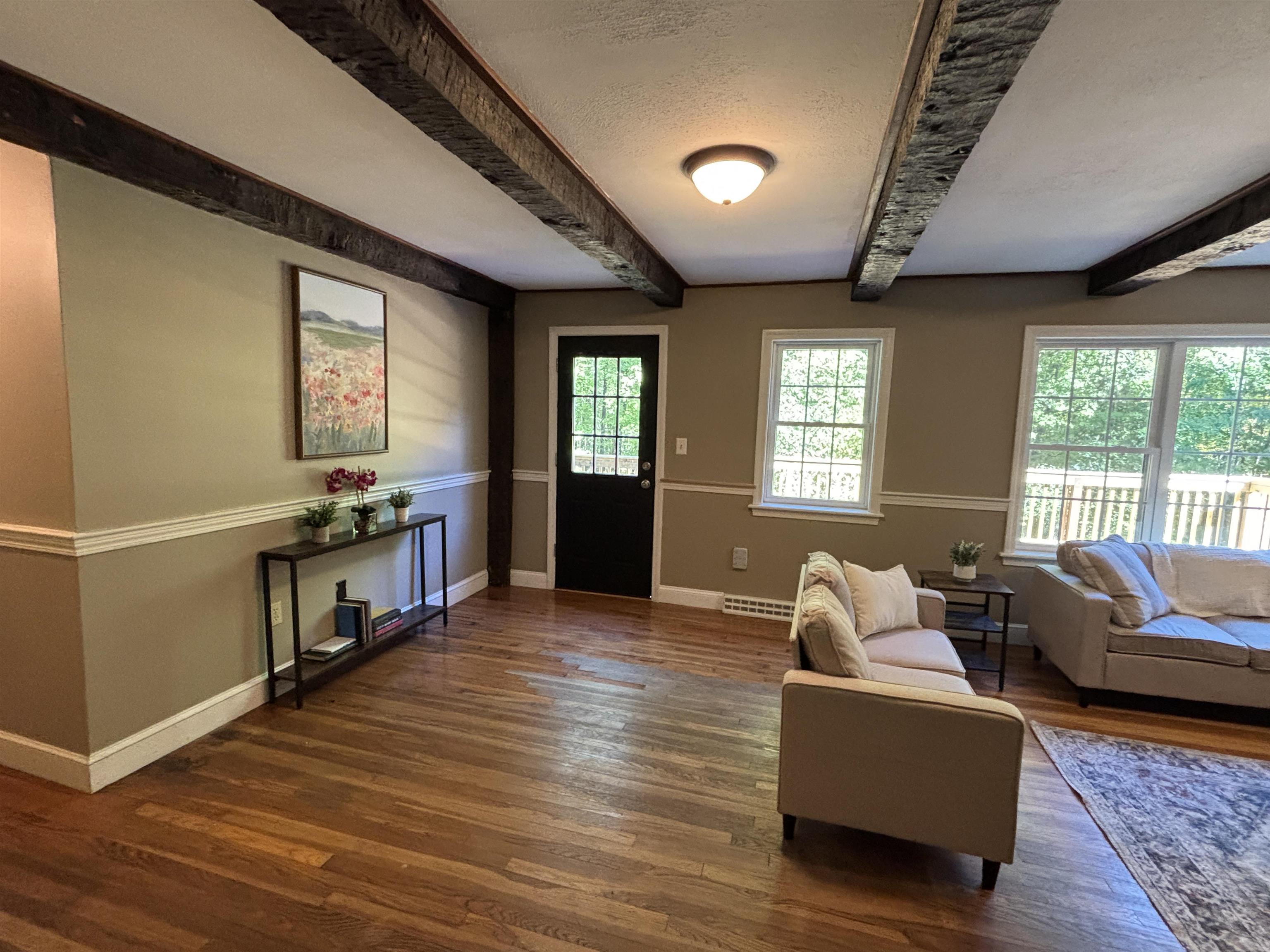 38 Piscataqua Road Dover, NH 03820 - Photo 12 of 47