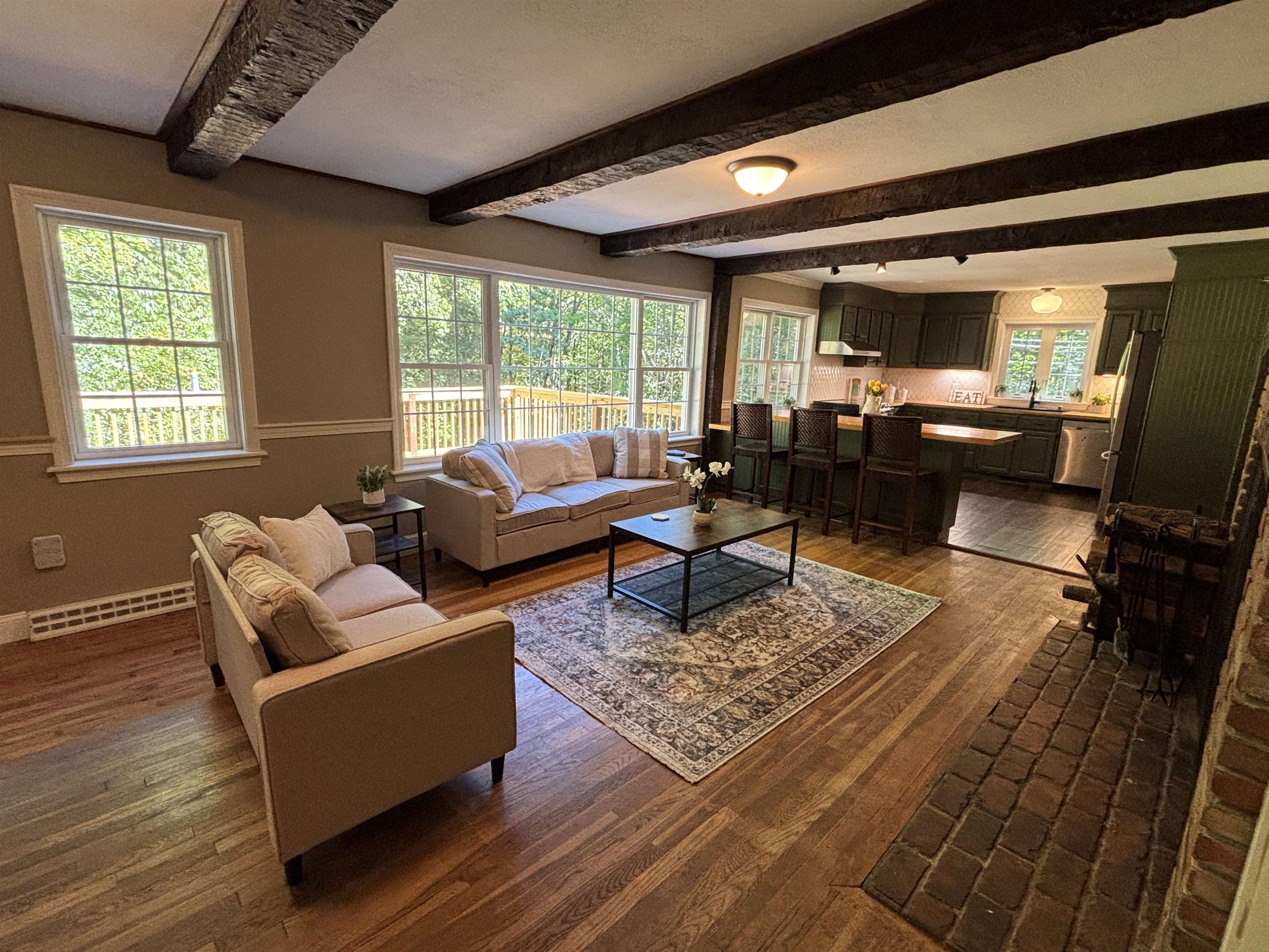 38 Piscataqua Road Dover, NH 03820 - Photo 13 of 47