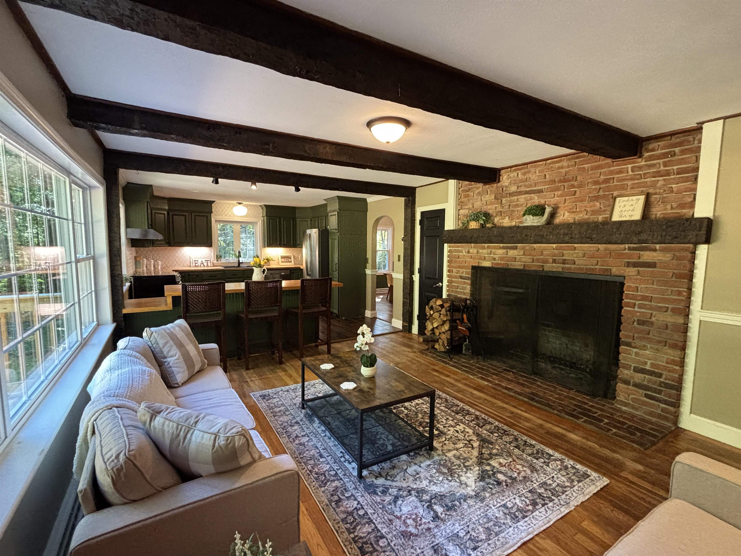 38 Piscataqua Road Dover, NH 03820 - Photo 14 of 47