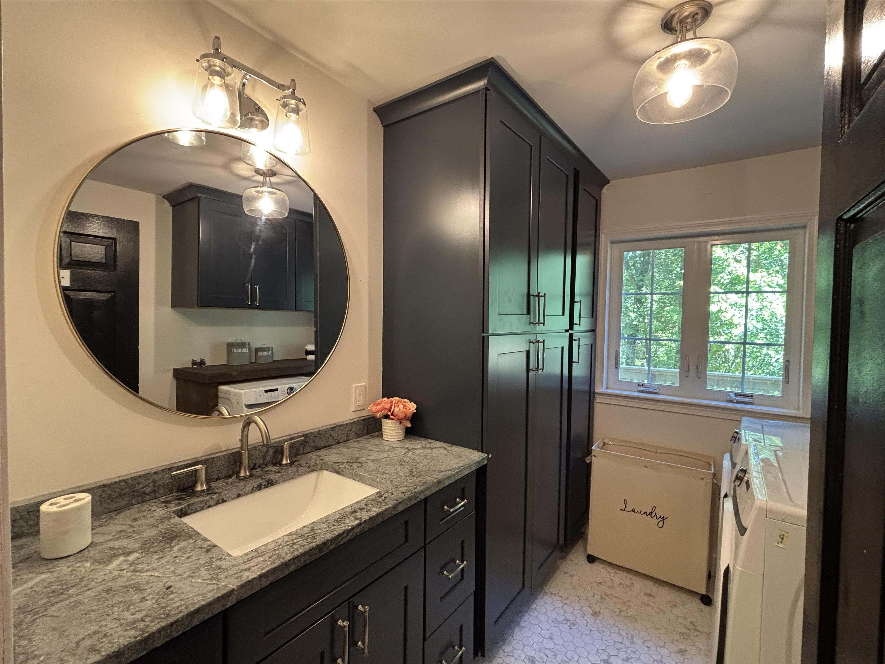 38 Piscataqua Road Dover, NH 03820 - Photo 18 of 47