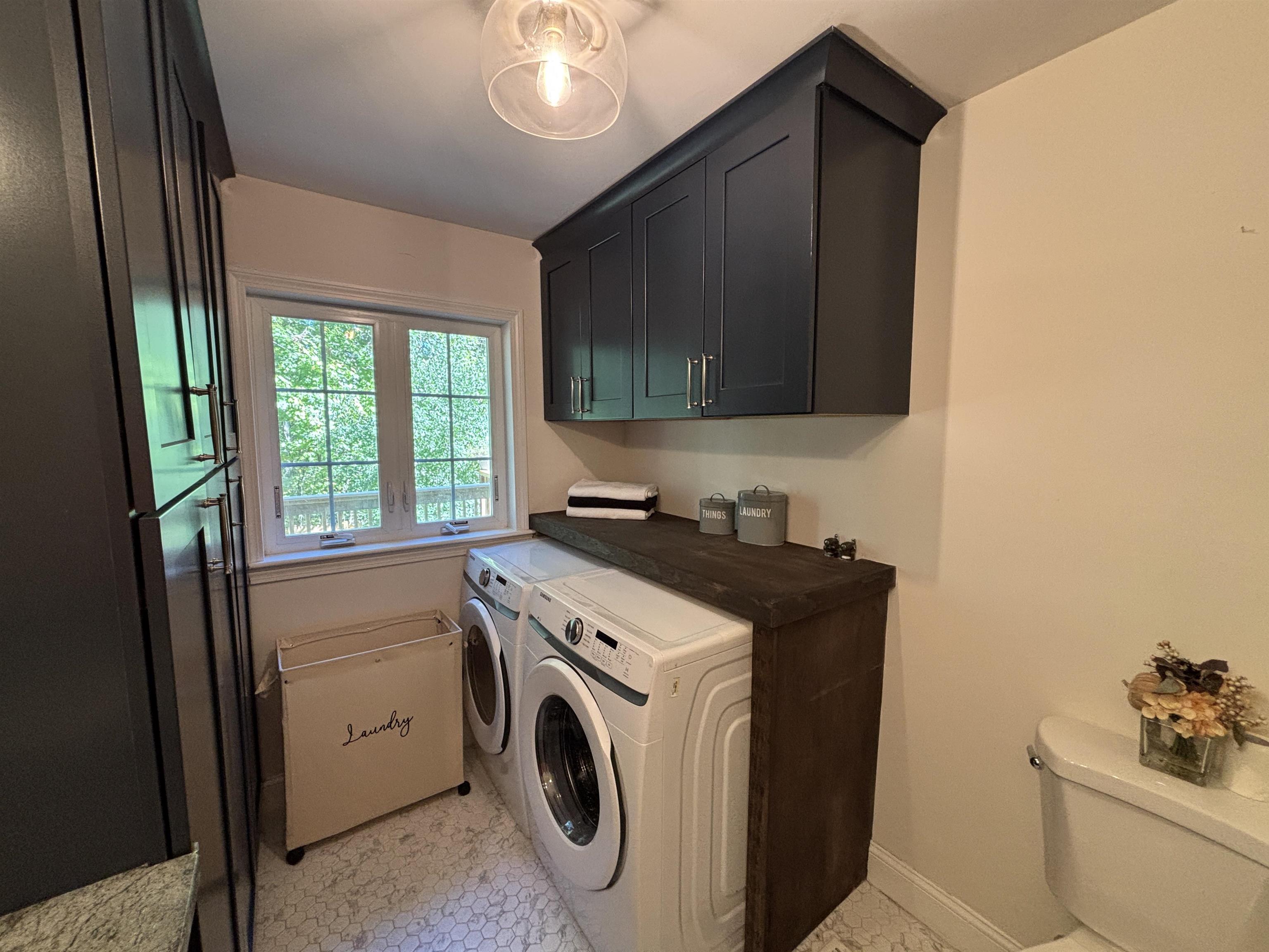 38 Piscataqua Road Dover, NH 03820 - Photo 19 of 47