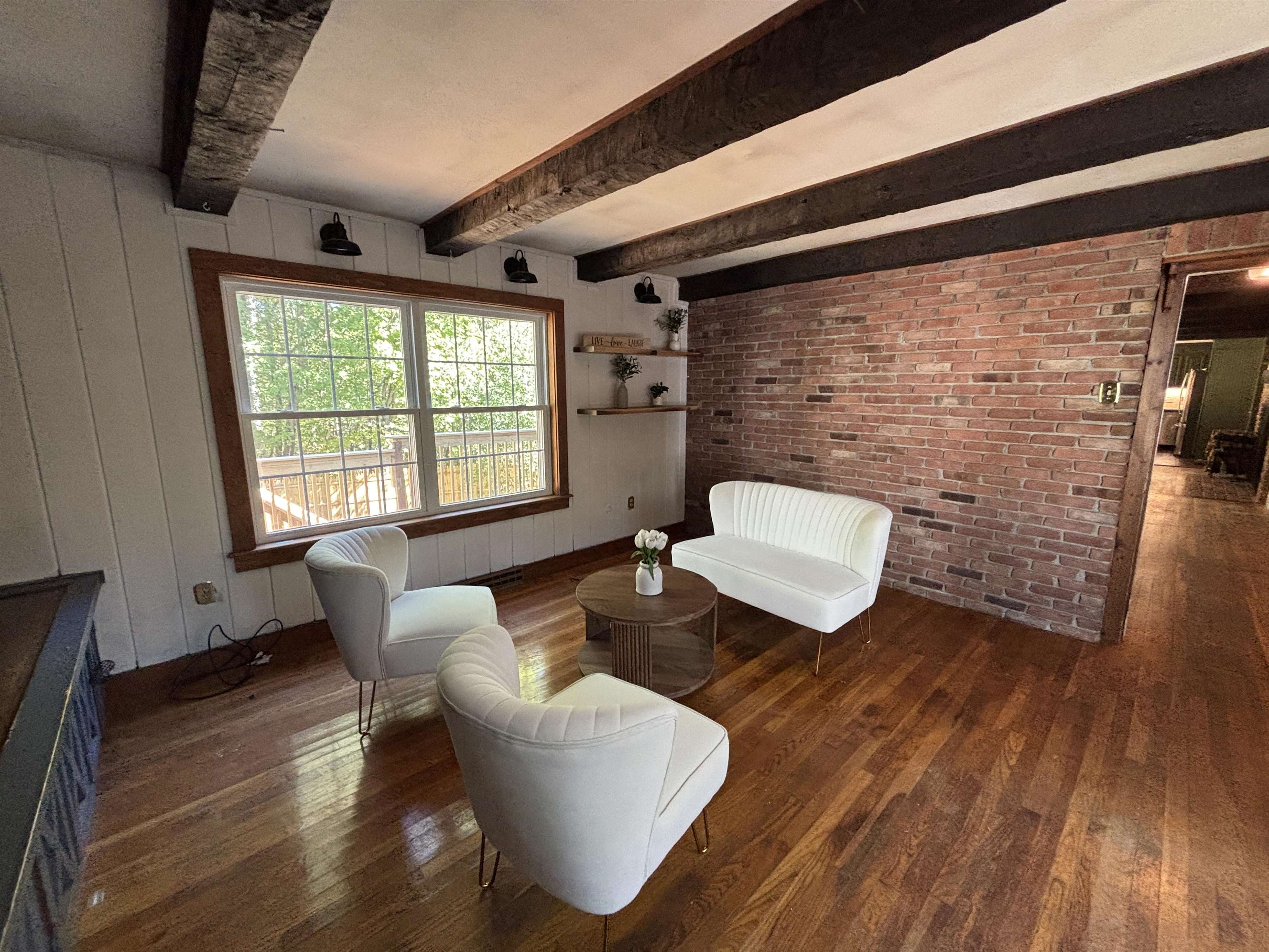 38 Piscataqua Road Dover, NH 03820 - Photo 20 of 47