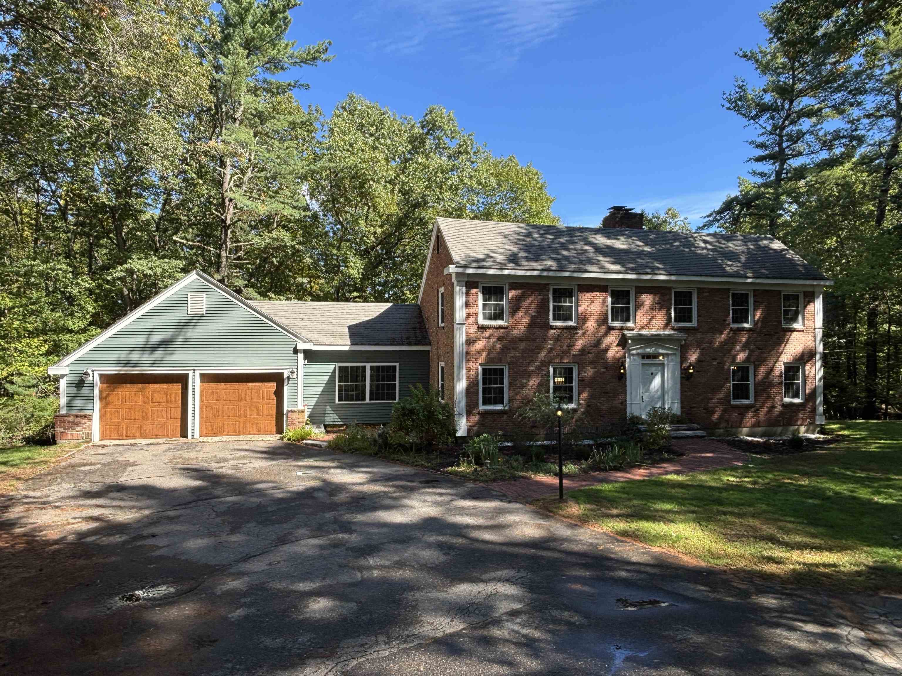 38 Piscataqua Road Dover, NH 03820 - Photo 2 of 47