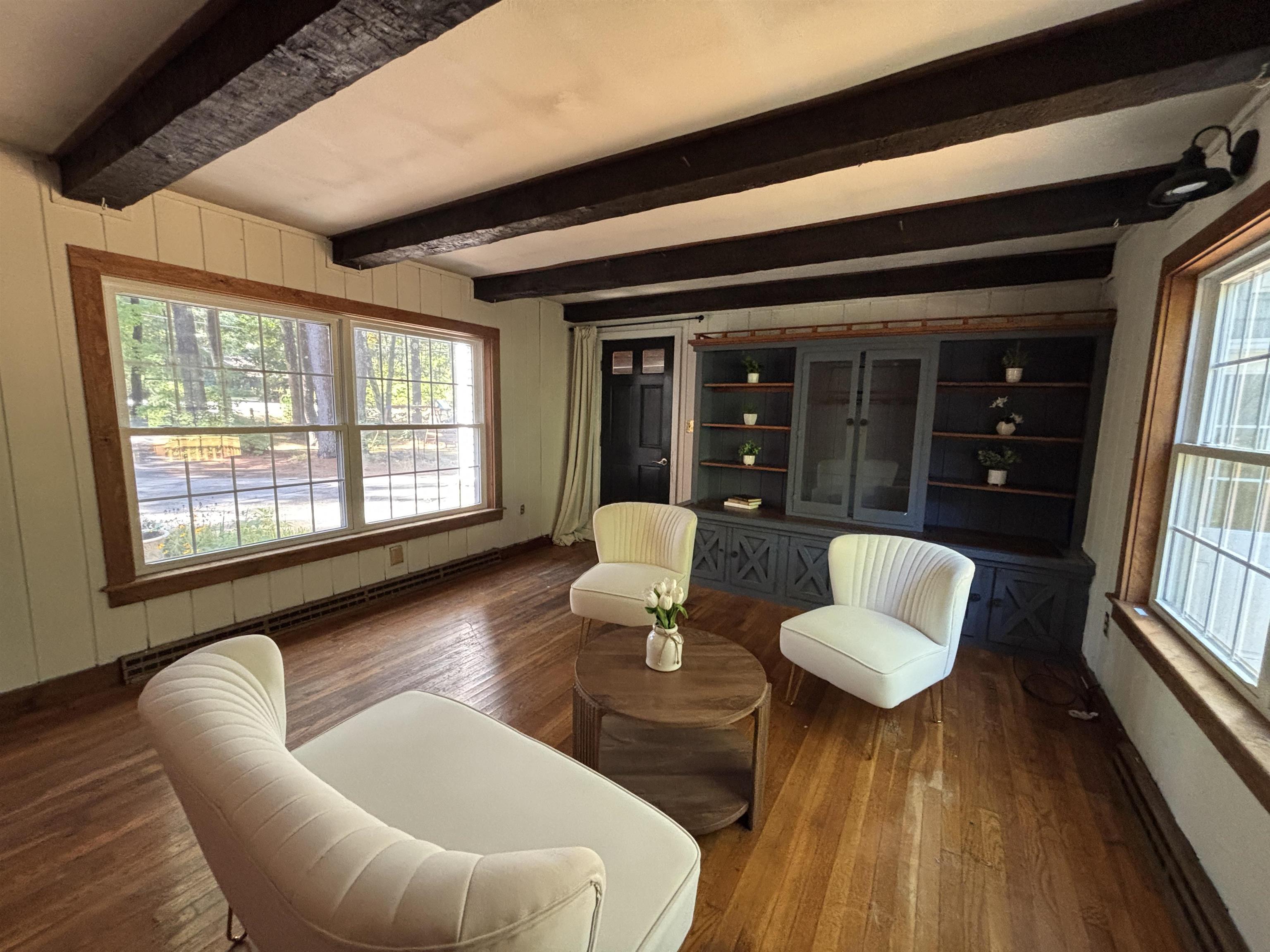 38 Piscataqua Road Dover, NH 03820 - Photo 21 of 47