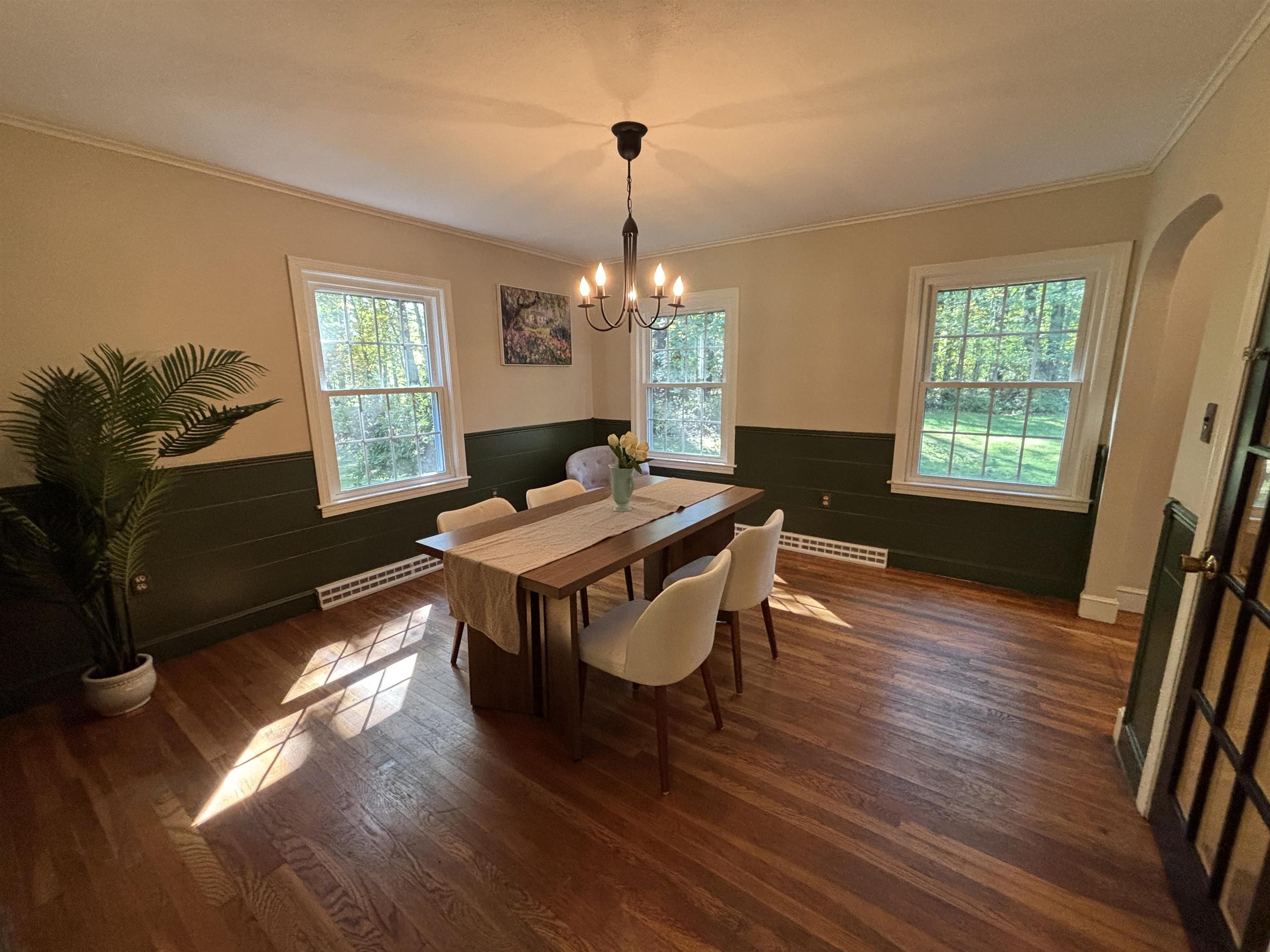 38 Piscataqua Road Dover, NH 03820 - Photo 22 of 47