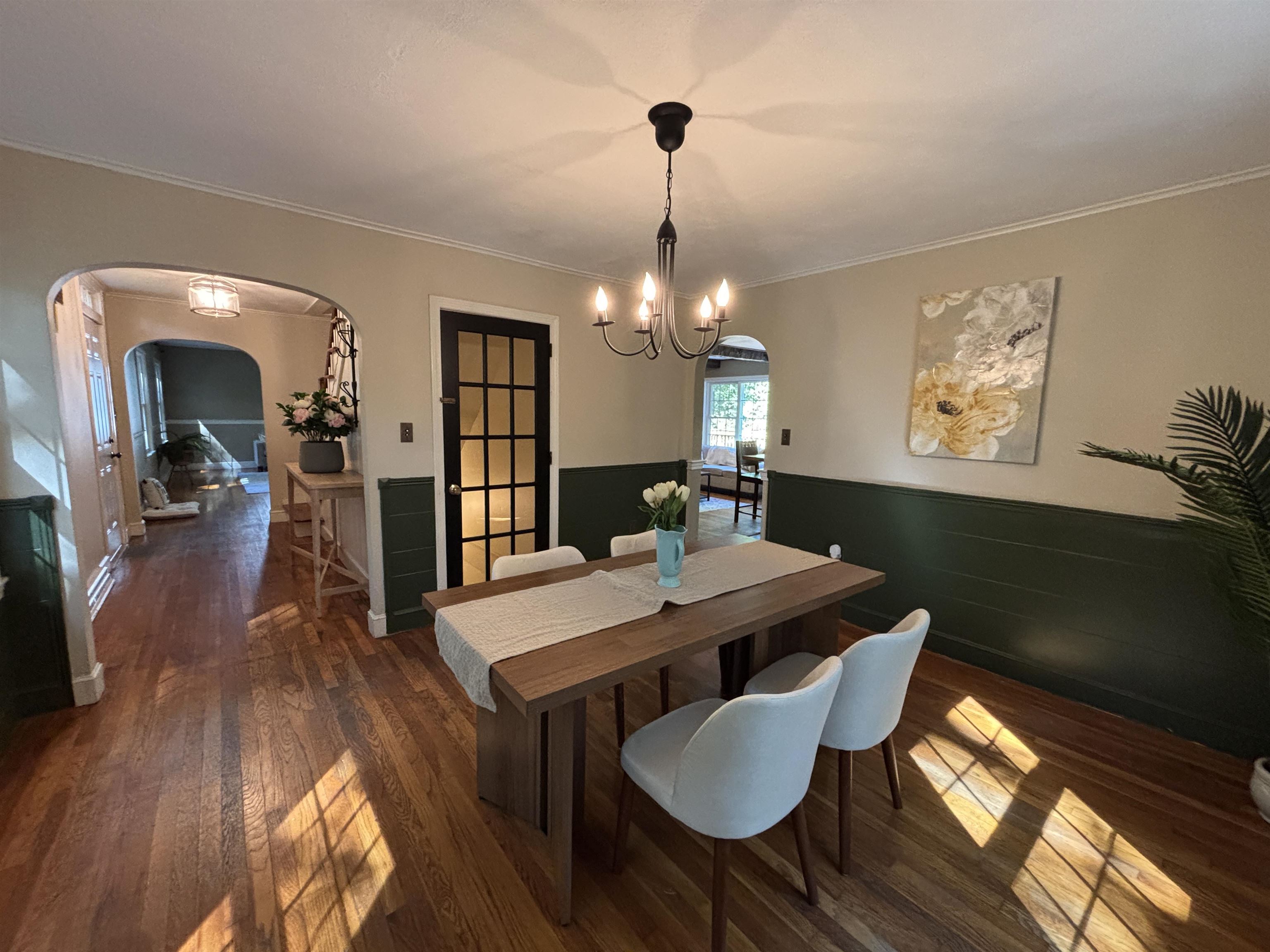 38 Piscataqua Road Dover, NH 03820 - Photo 23 of 47