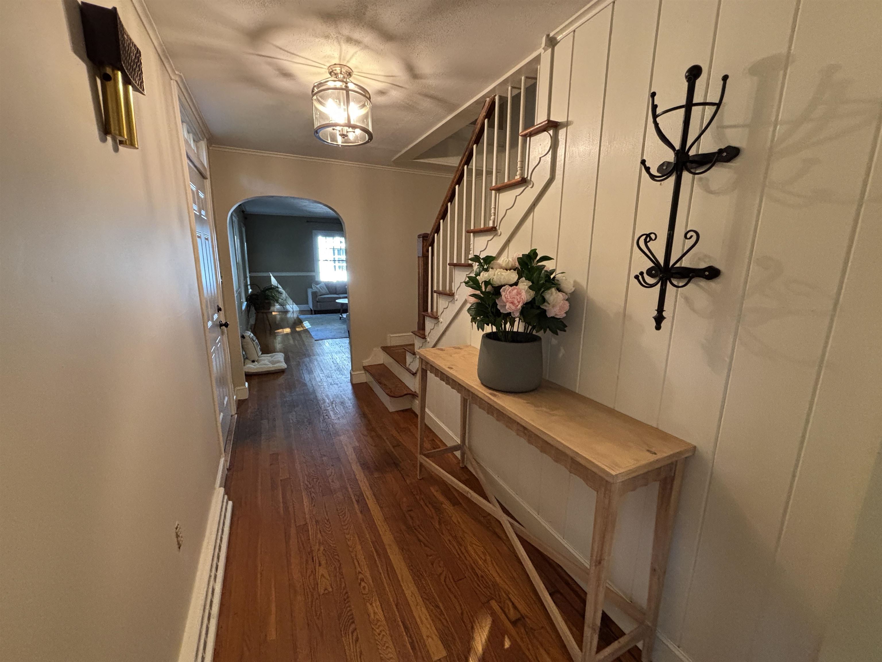 38 Piscataqua Road Dover, NH 03820 - Photo 24 of 47