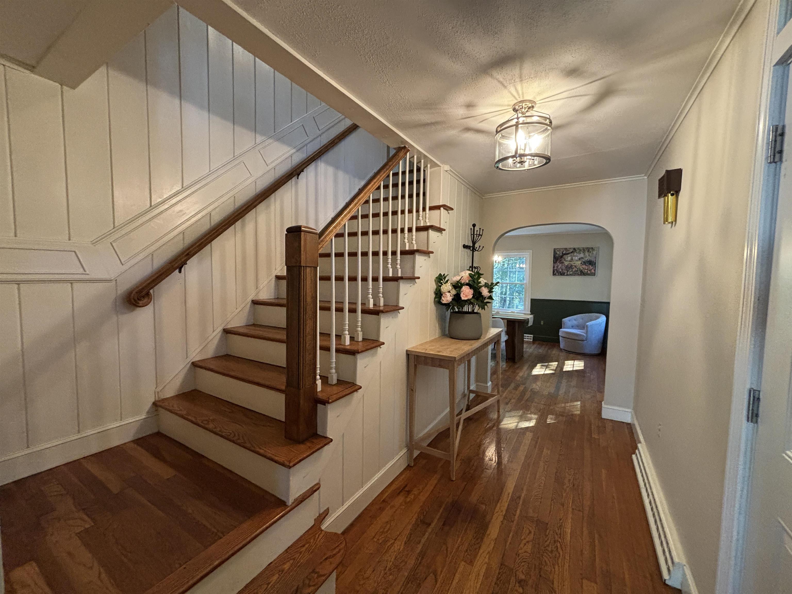 38 Piscataqua Road Dover, NH 03820 - Photo 25 of 47