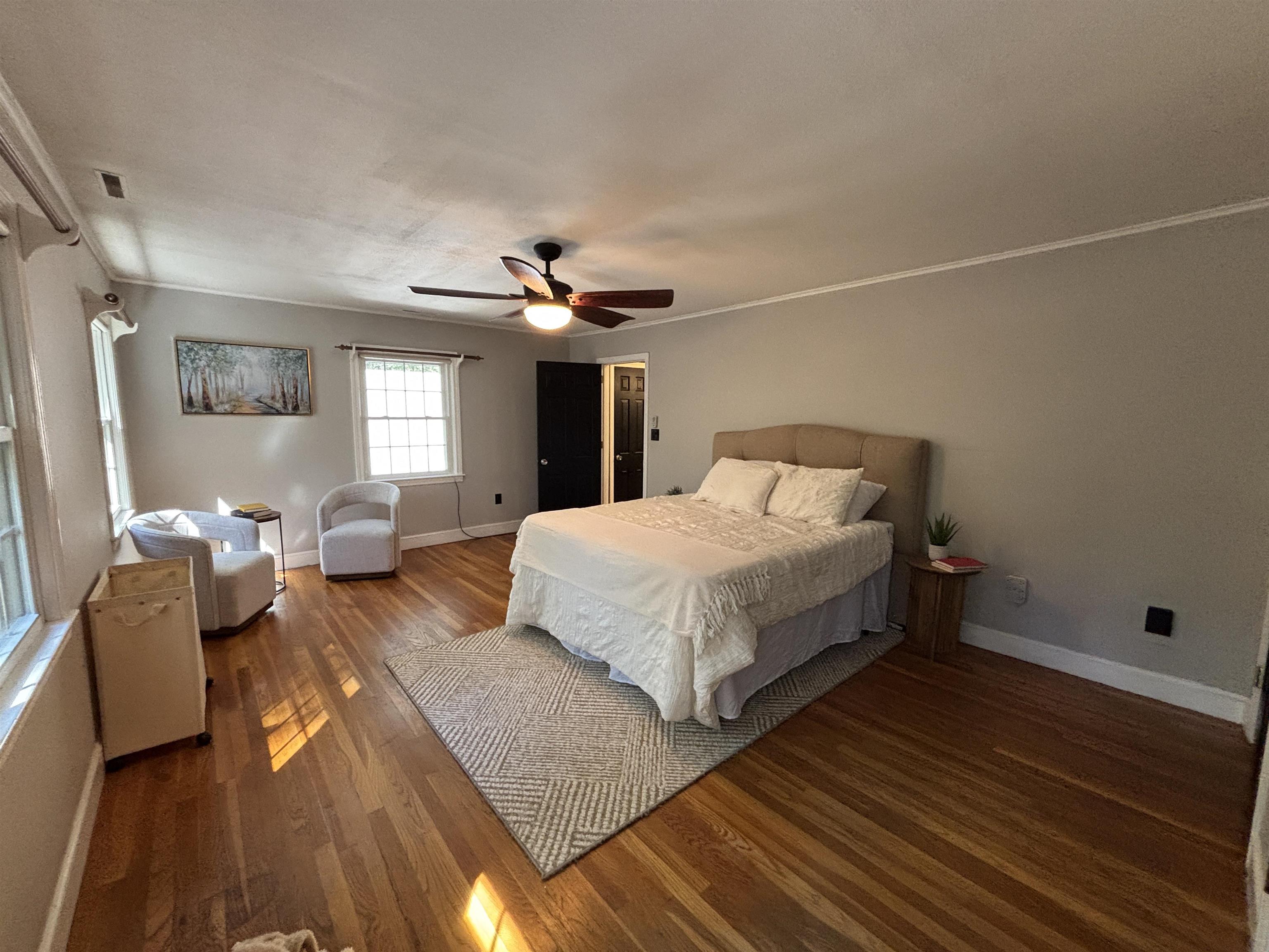 38 Piscataqua Road Dover, NH 03820 - Photo 27 of 47