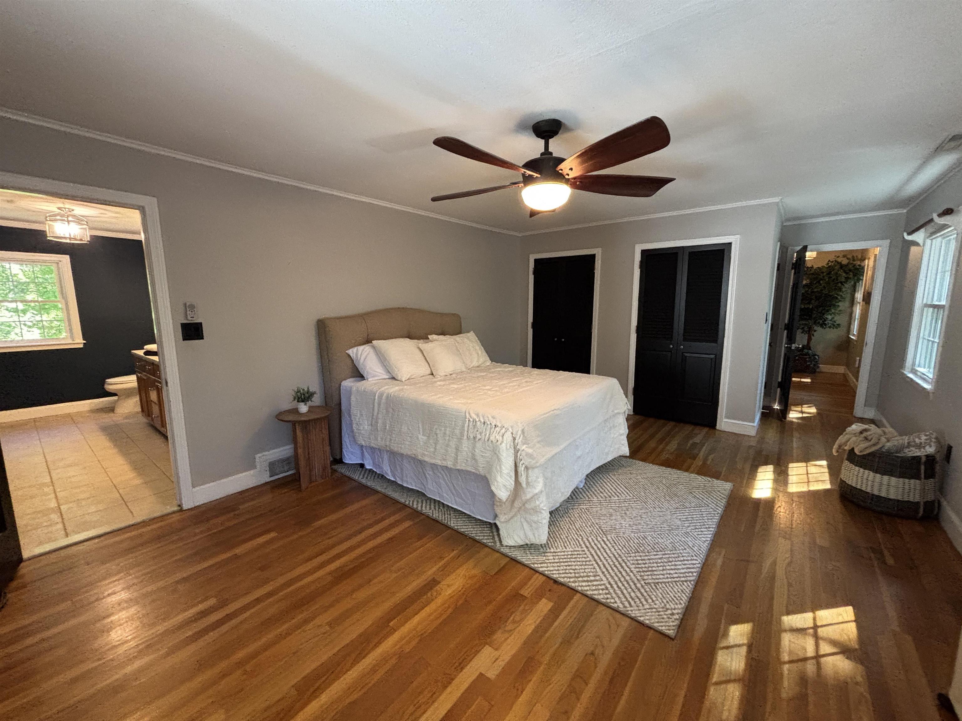 38 Piscataqua Road Dover, NH 03820 - Photo 28 of 47