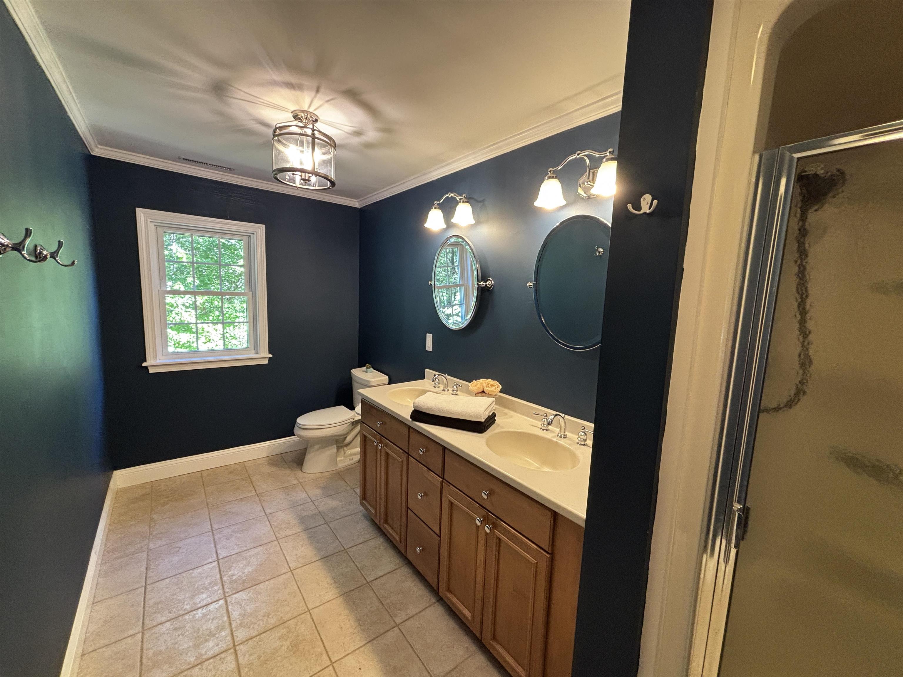 38 Piscataqua Road Dover, NH 03820 - Photo 29 of 47