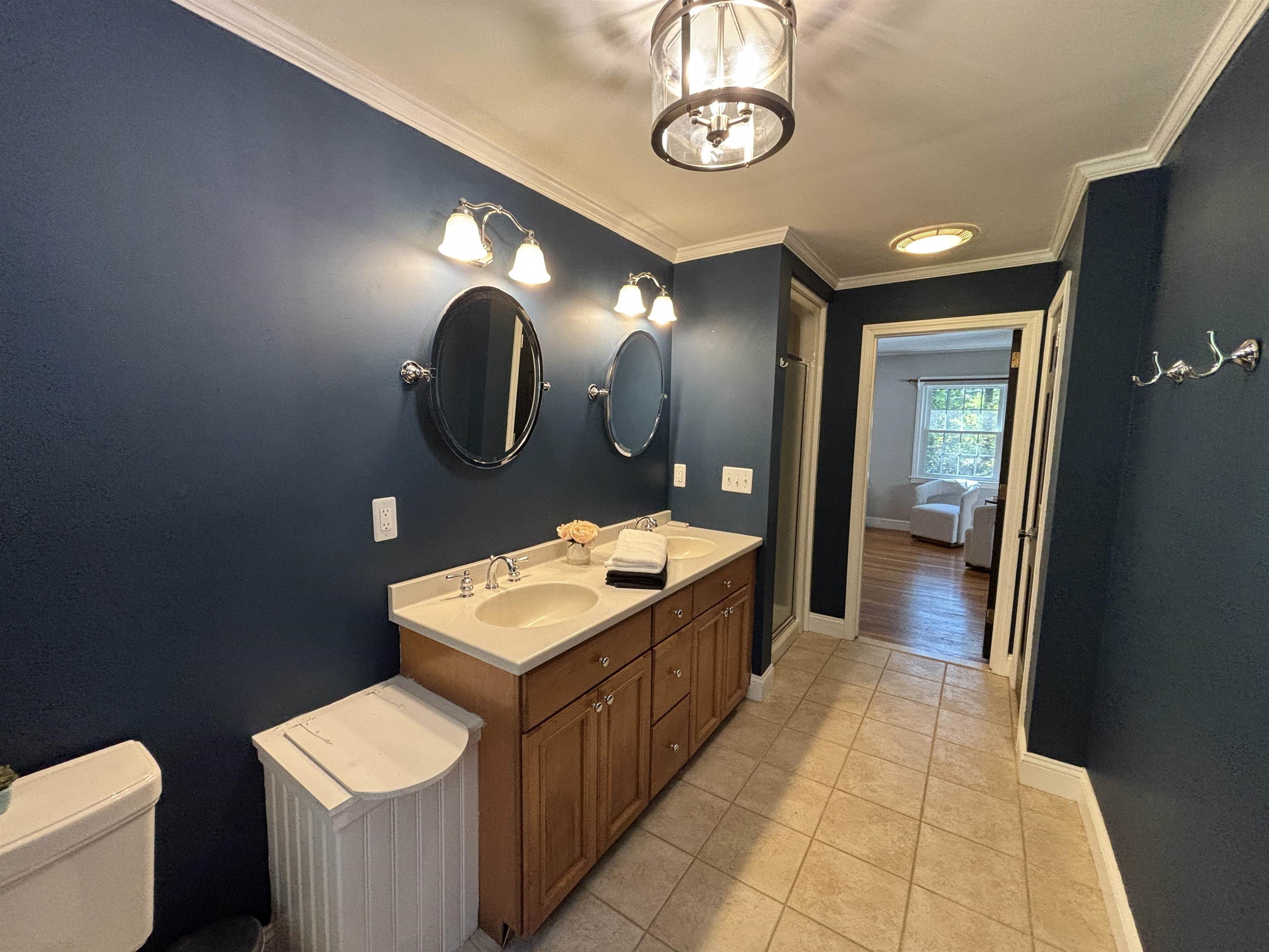 38 Piscataqua Road Dover, NH 03820 - Photo 30 of 47