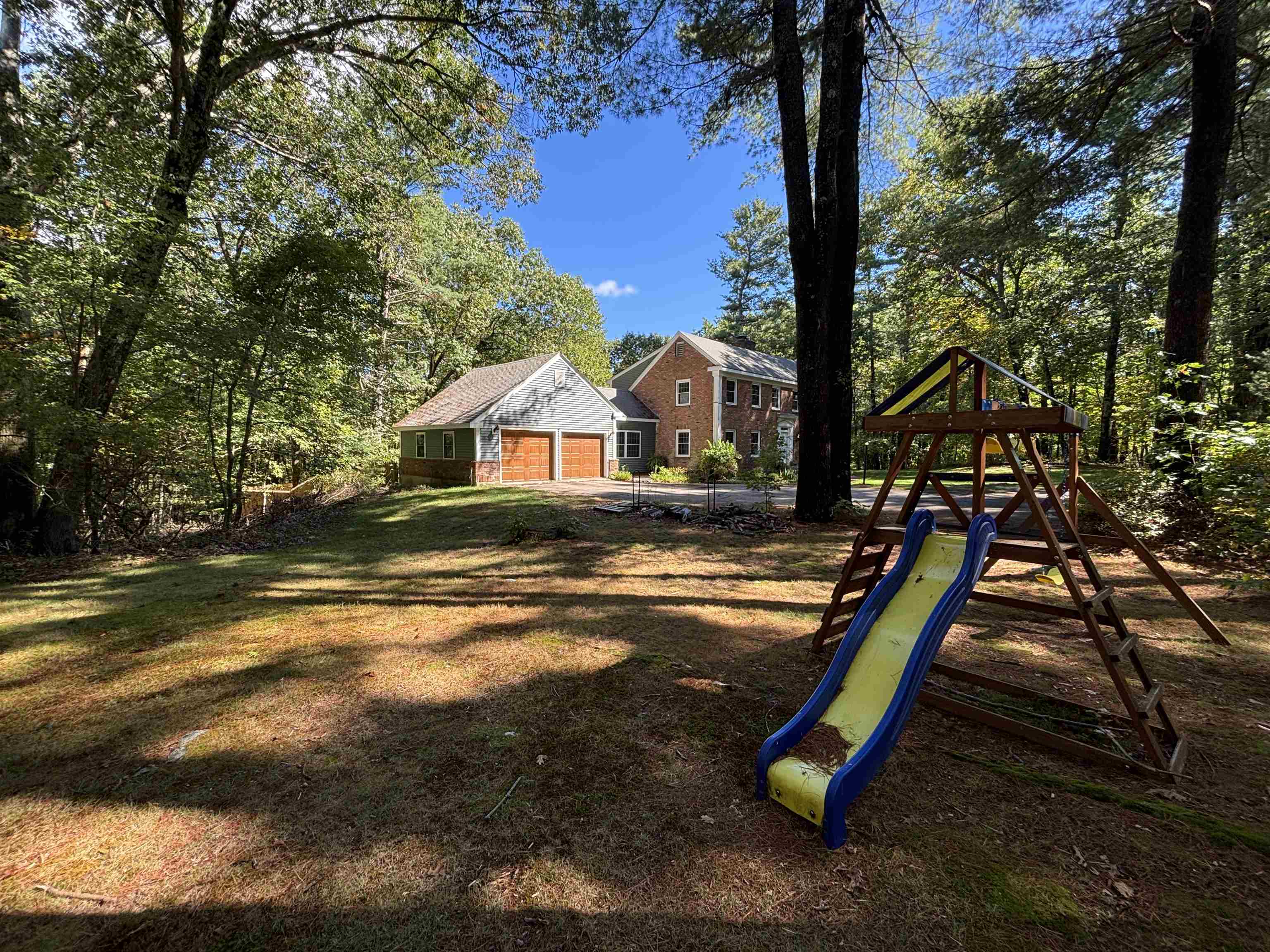 38 Piscataqua Road Dover, NH 03820 - Photo 3 of 47