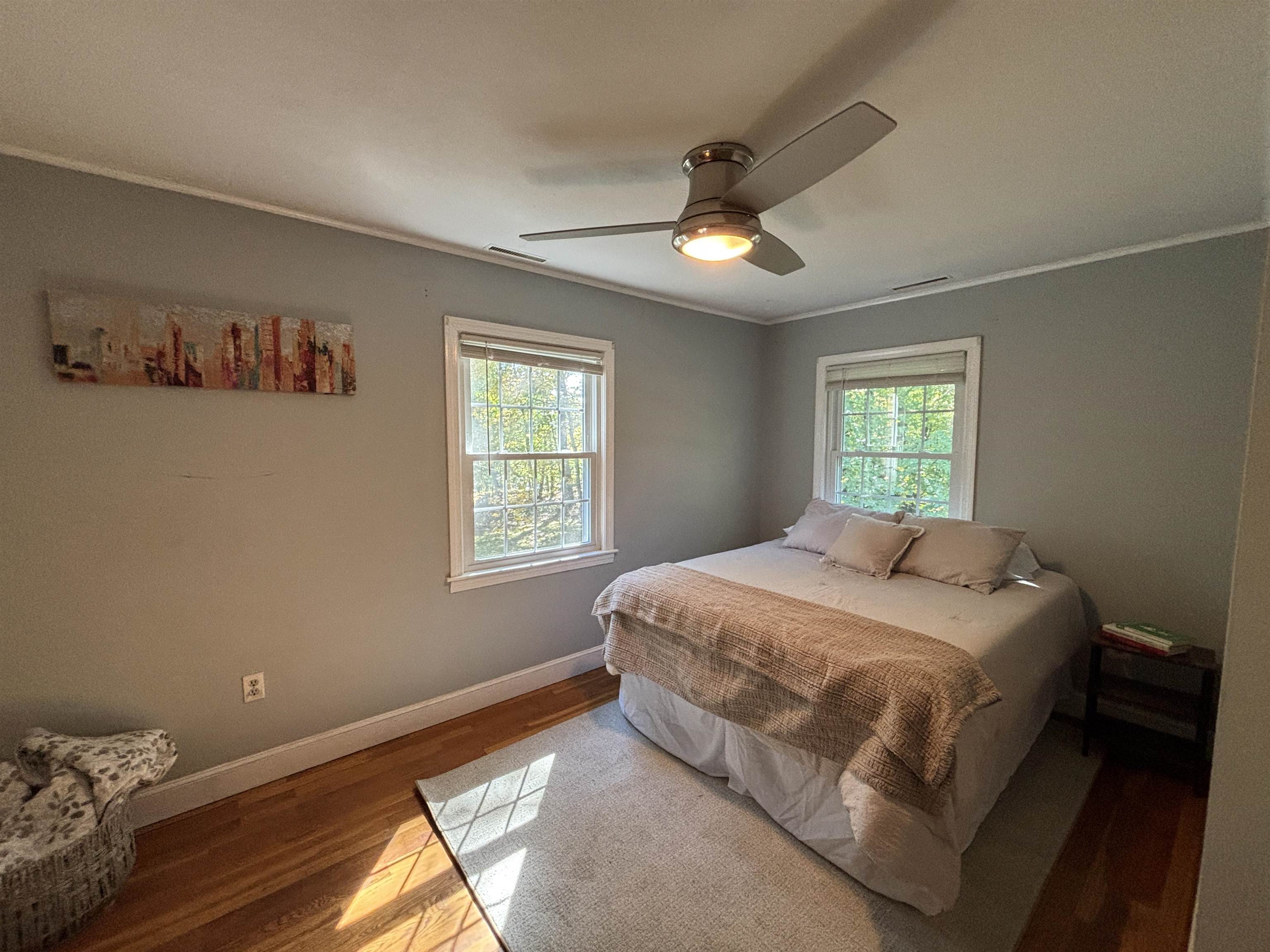 38 Piscataqua Road Dover, NH 03820 - Photo 31 of 47