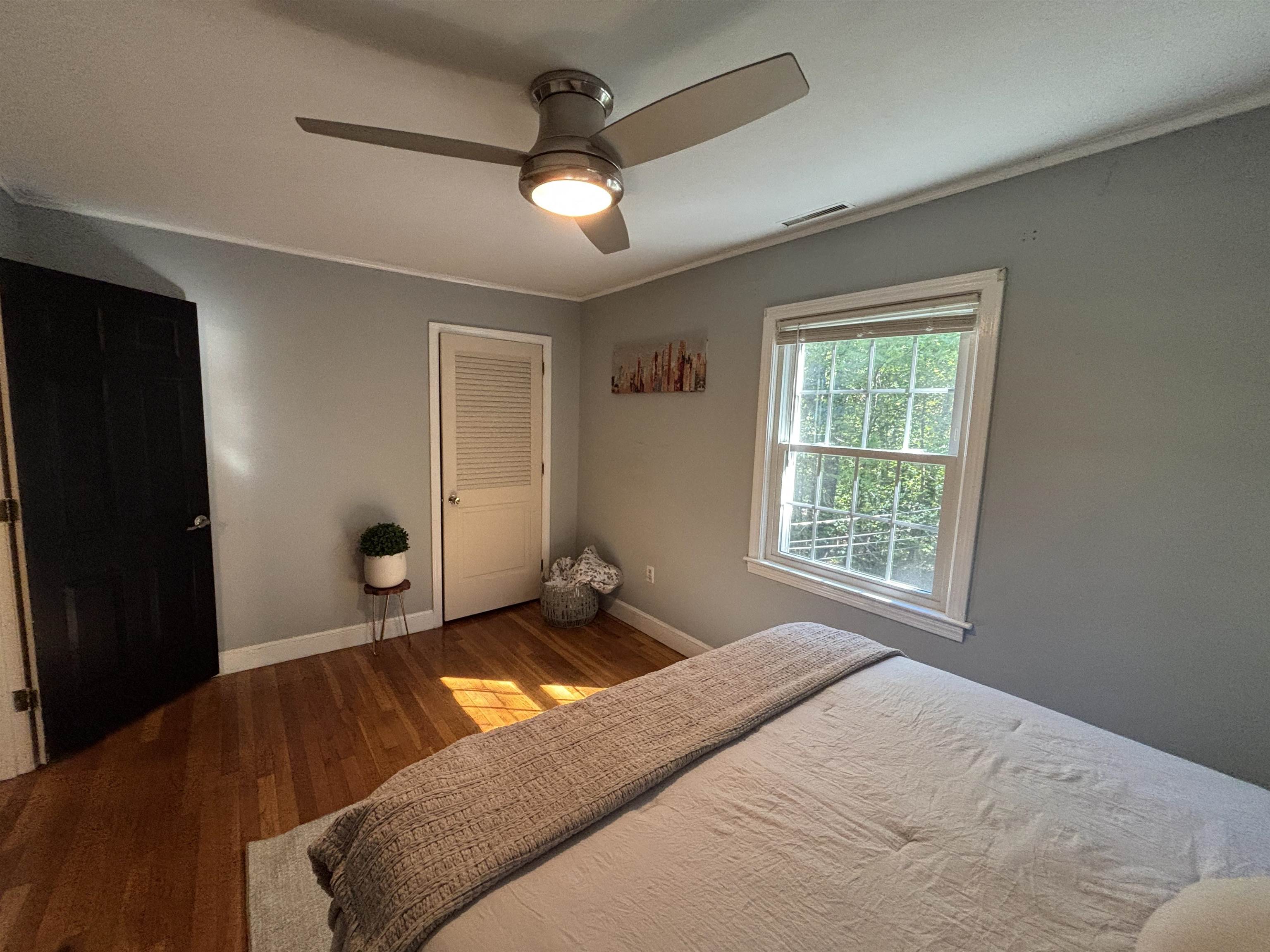 38 Piscataqua Road Dover, NH 03820 - Photo 32 of 47