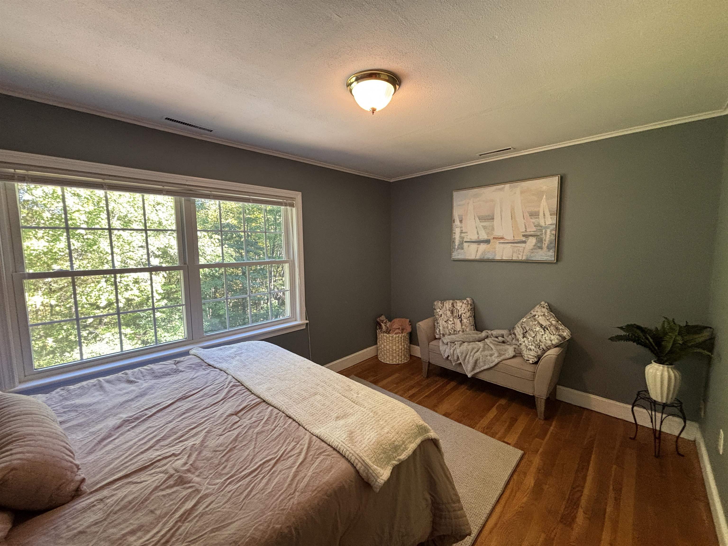 38 Piscataqua Road Dover, NH 03820 - Photo 33 of 47