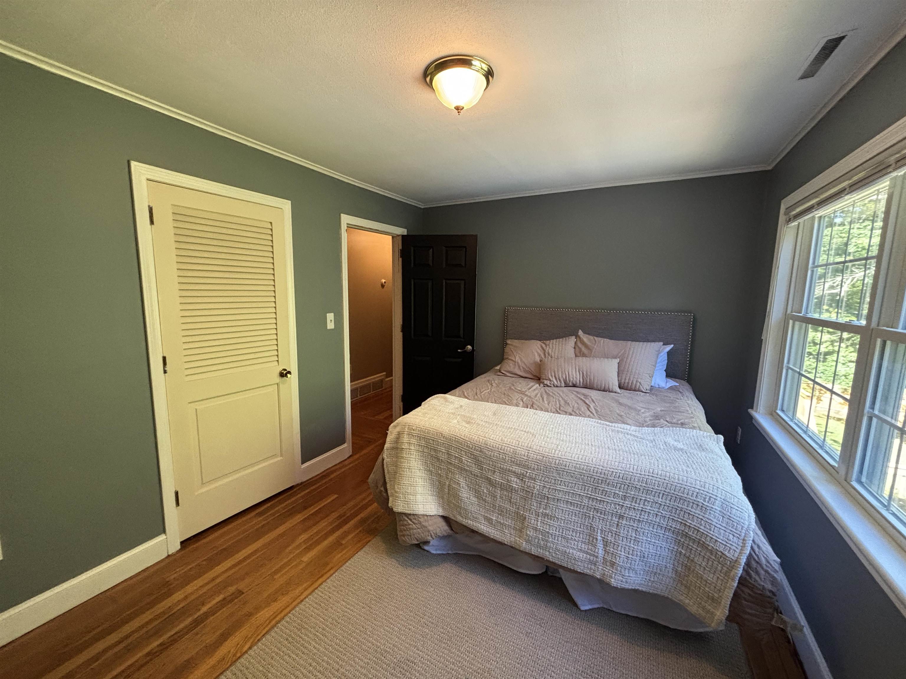 38 Piscataqua Road Dover, NH 03820 - Photo 34 of 47