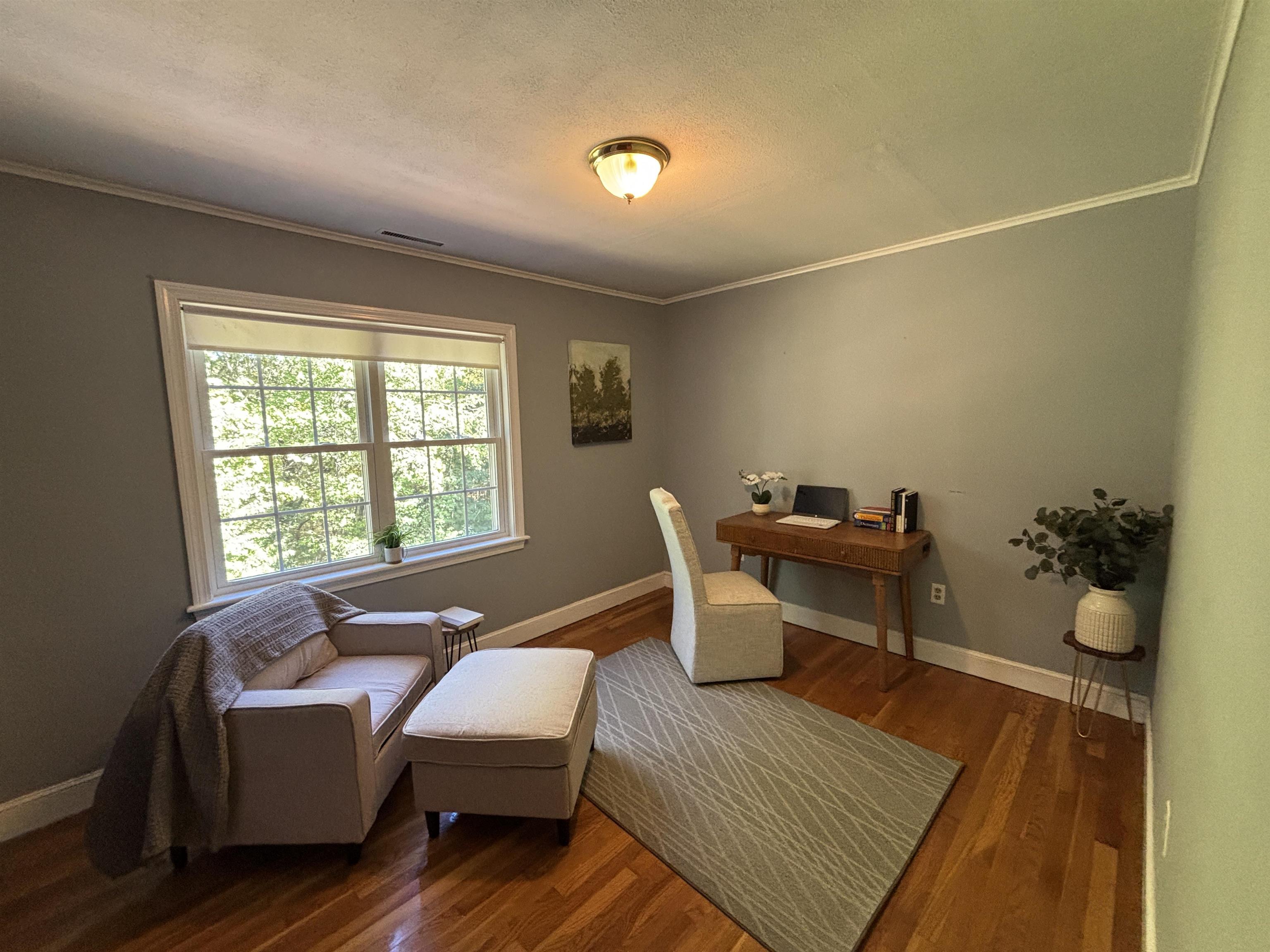 38 Piscataqua Road Dover, NH 03820 - Photo 35 of 47