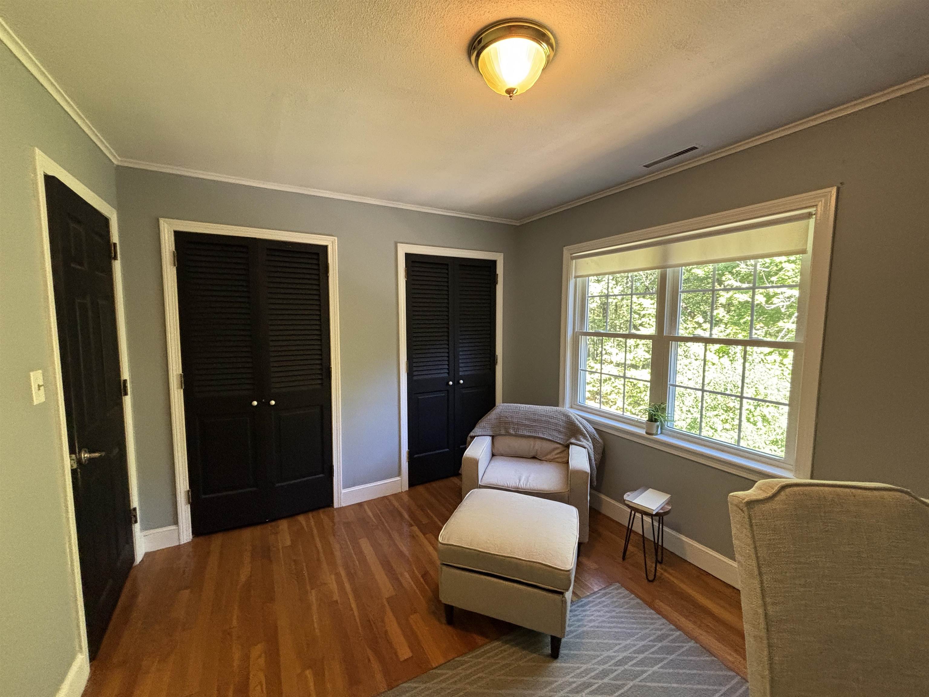 38 Piscataqua Road Dover, NH 03820 - Photo 36 of 47