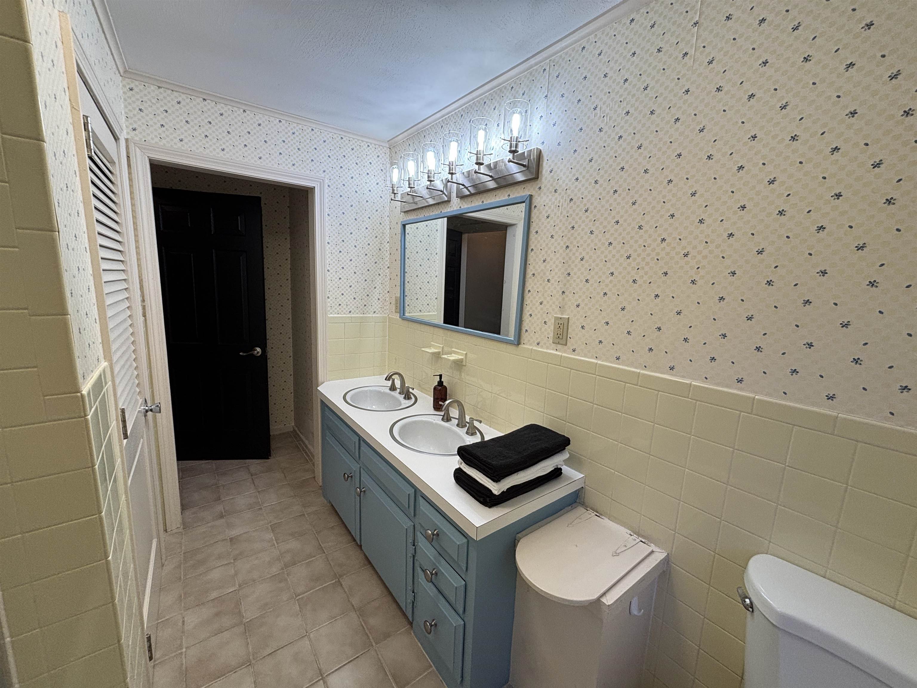 38 Piscataqua Road Dover, NH 03820 - Photo 38 of 47