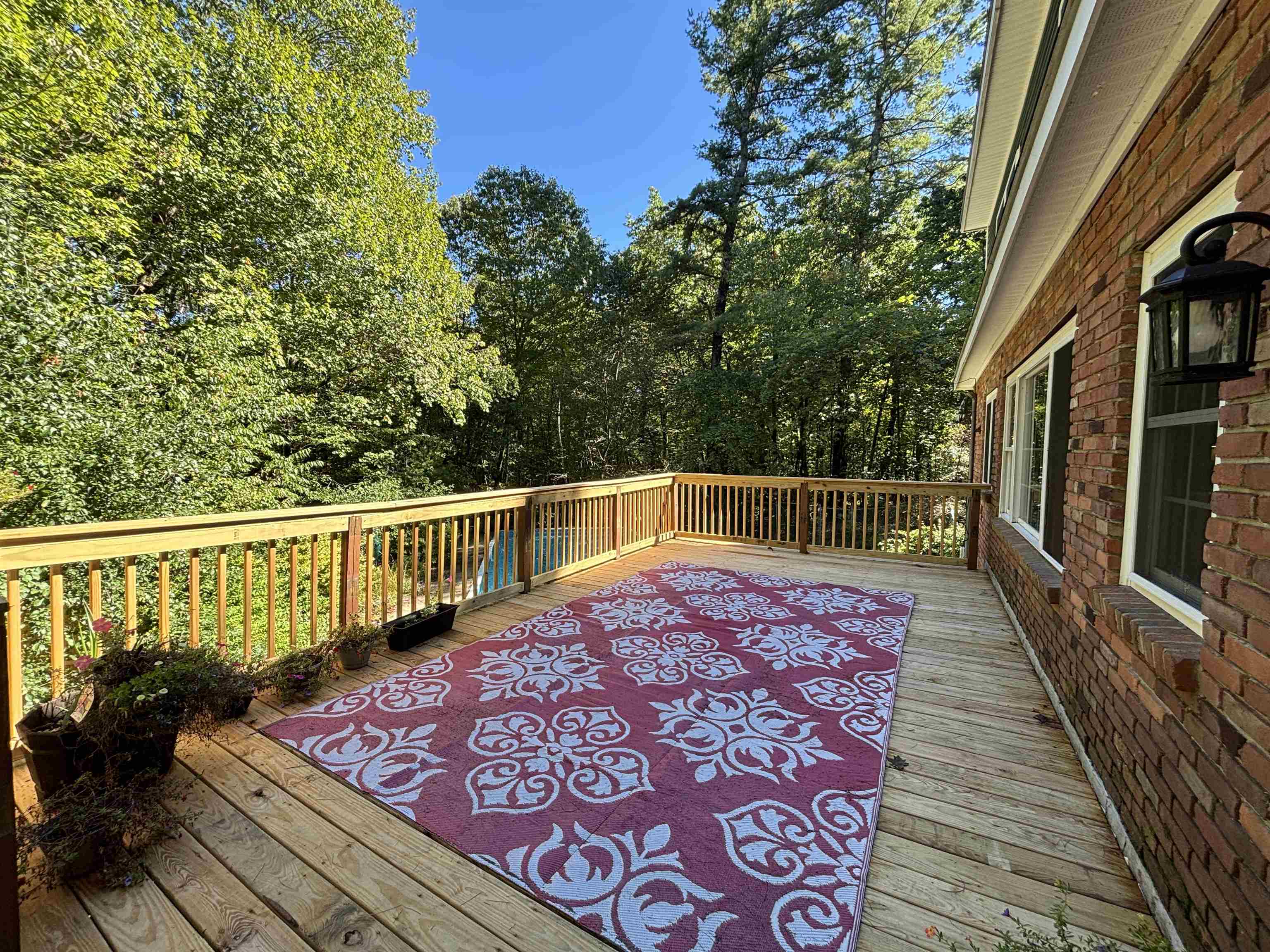 38 Piscataqua Road Dover, NH 03820 - Photo 39 of 47