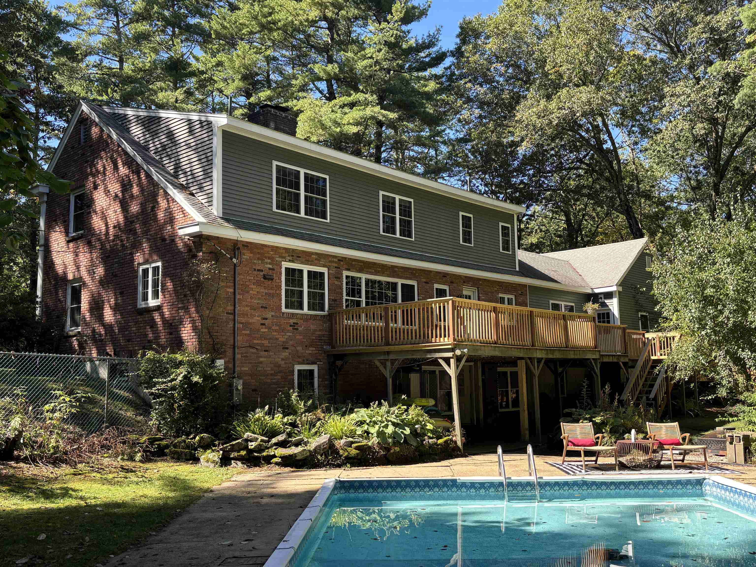 38 Piscataqua Road Dover, NH 03820 - Photo 4 of 47