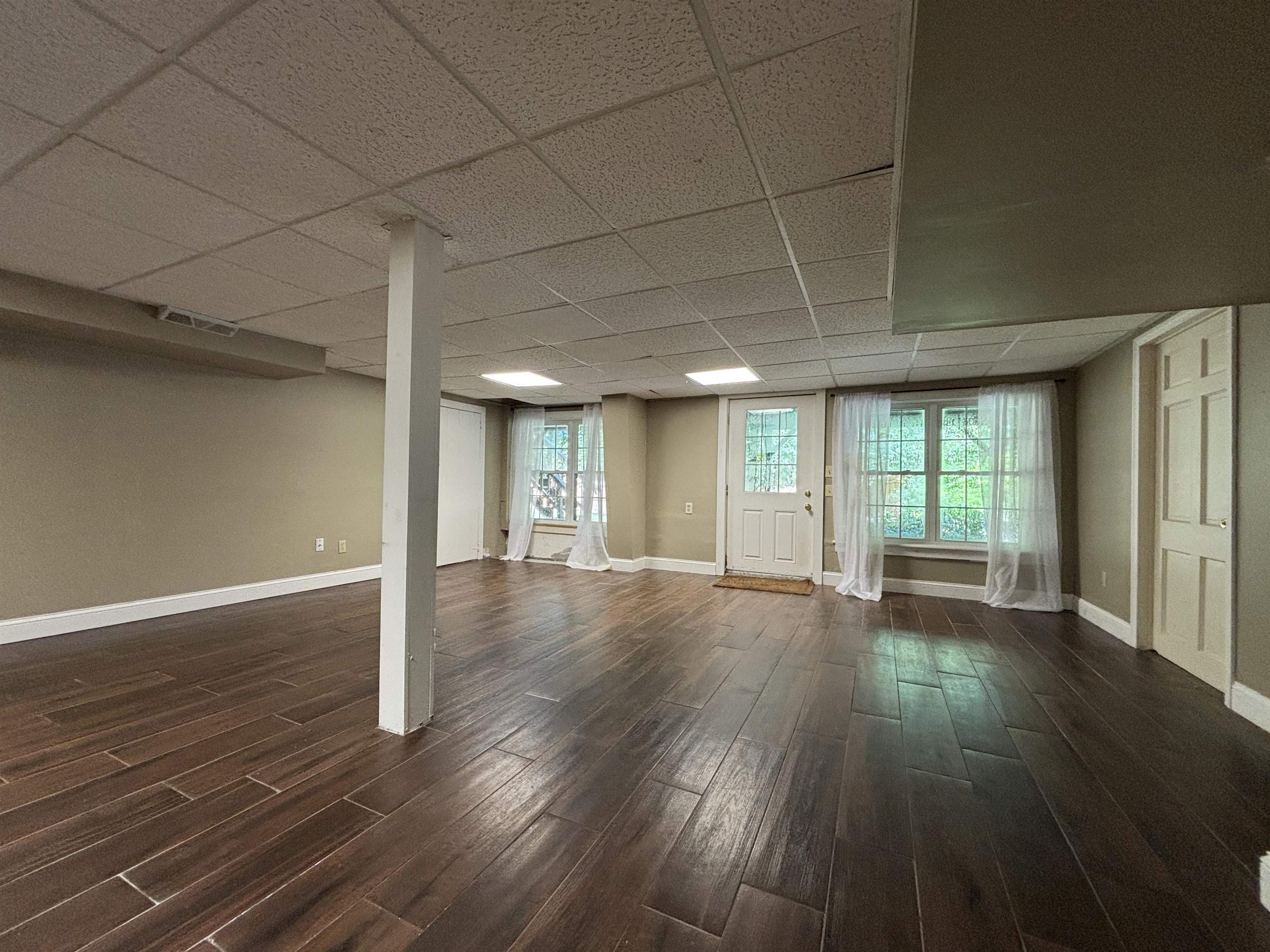 38 Piscataqua Road Dover, NH 03820 - Photo 41 of 47