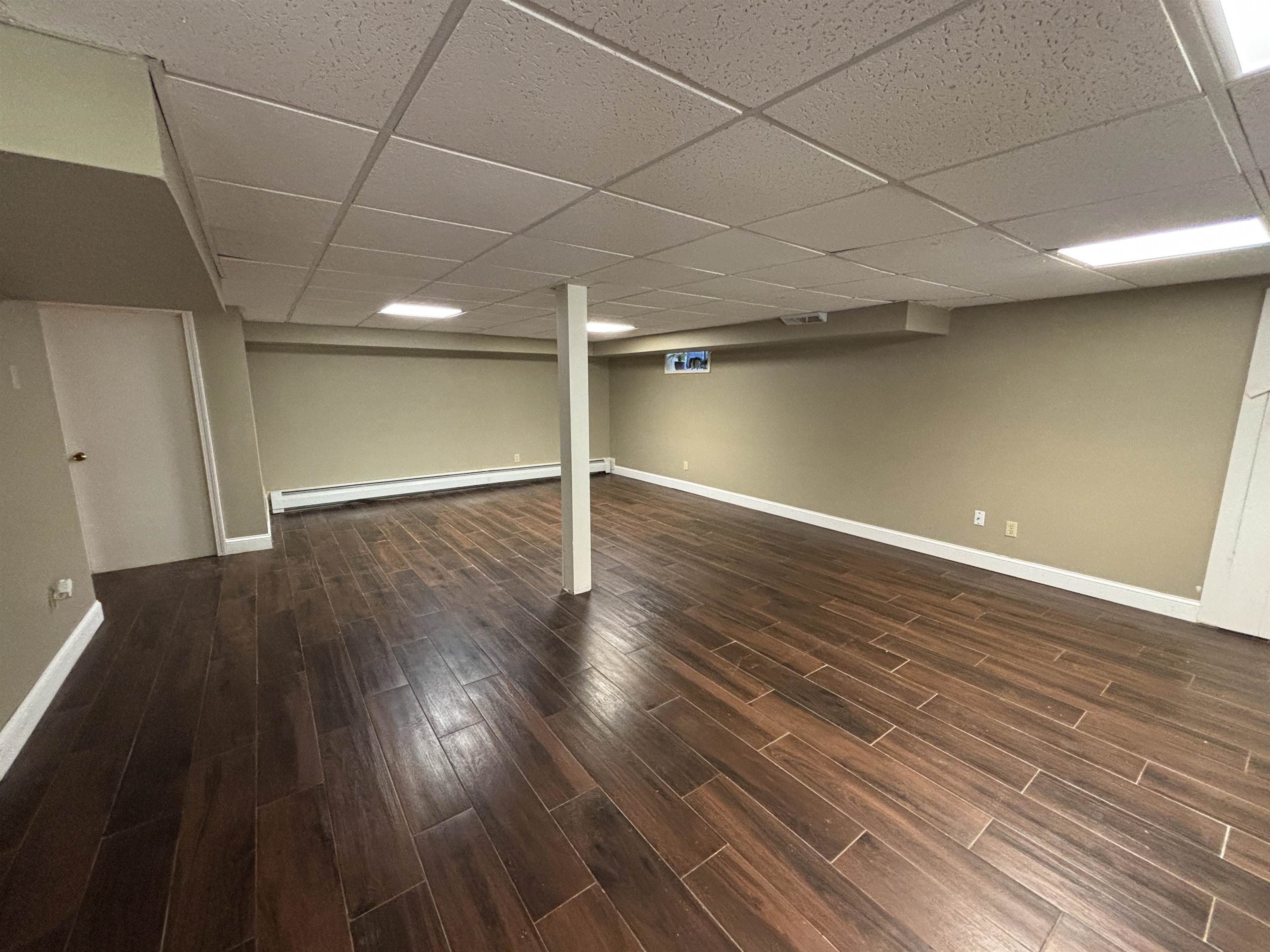 38 Piscataqua Road Dover, NH 03820 - Photo 42 of 47