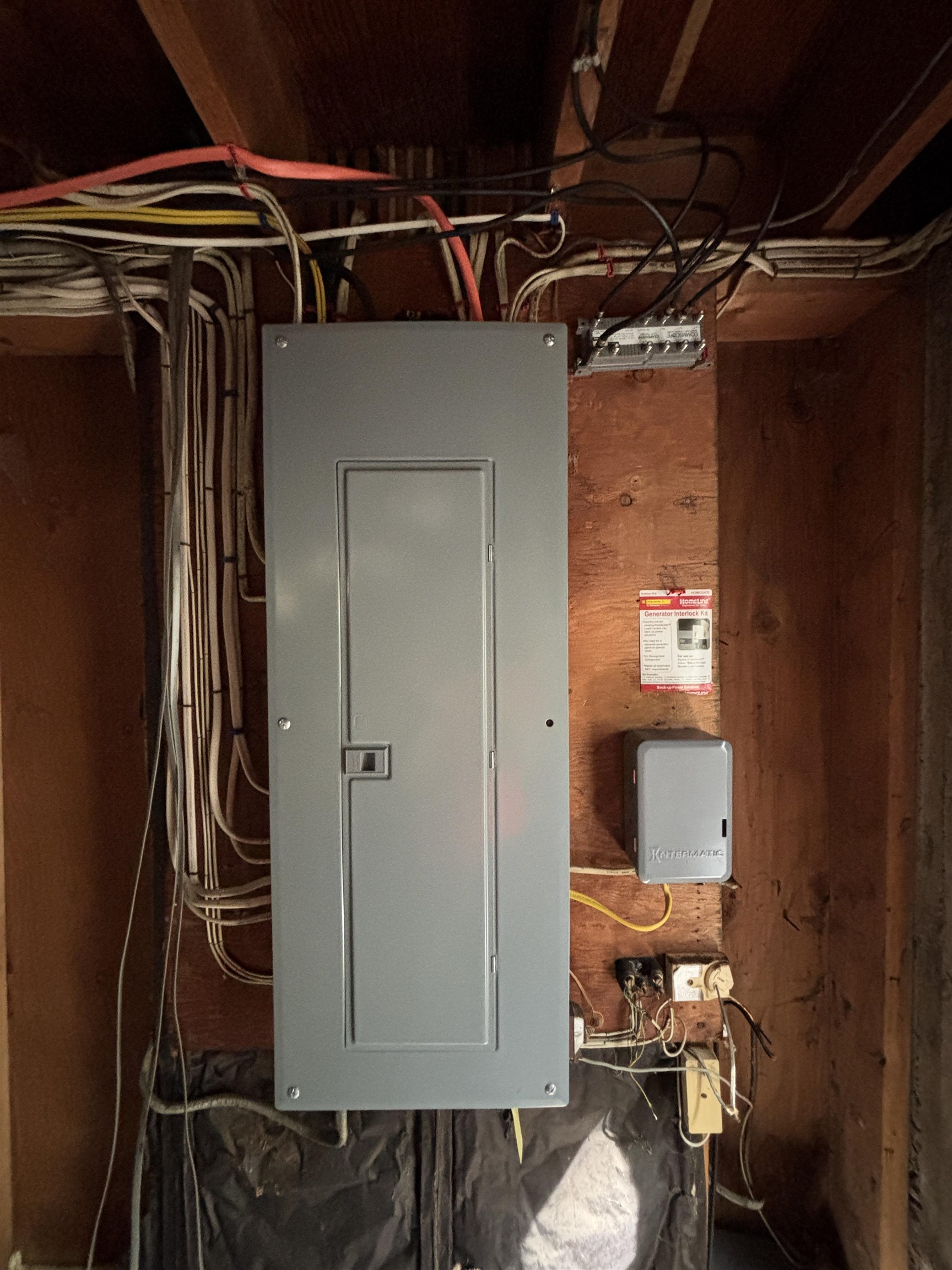 38 Piscataqua Road Dover, NH 03820 - Photo 43 of 47