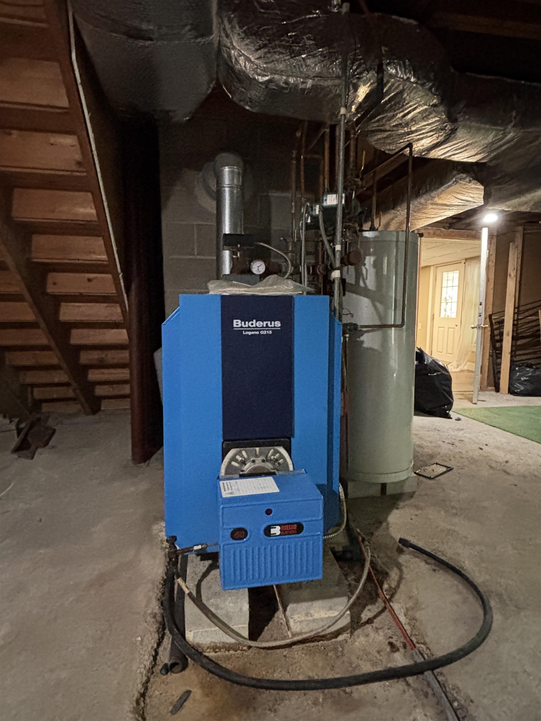 38 Piscataqua Road Dover, NH 03820 - Photo 44 of 47