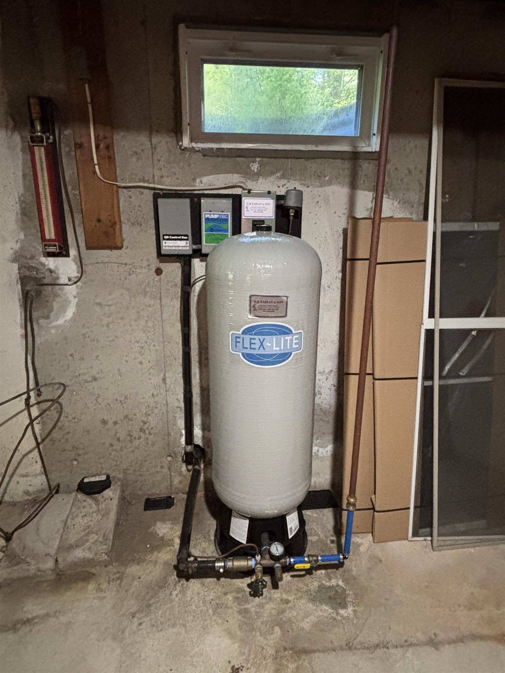 38 Piscataqua Road Dover, NH 03820 - Photo 45 of 47