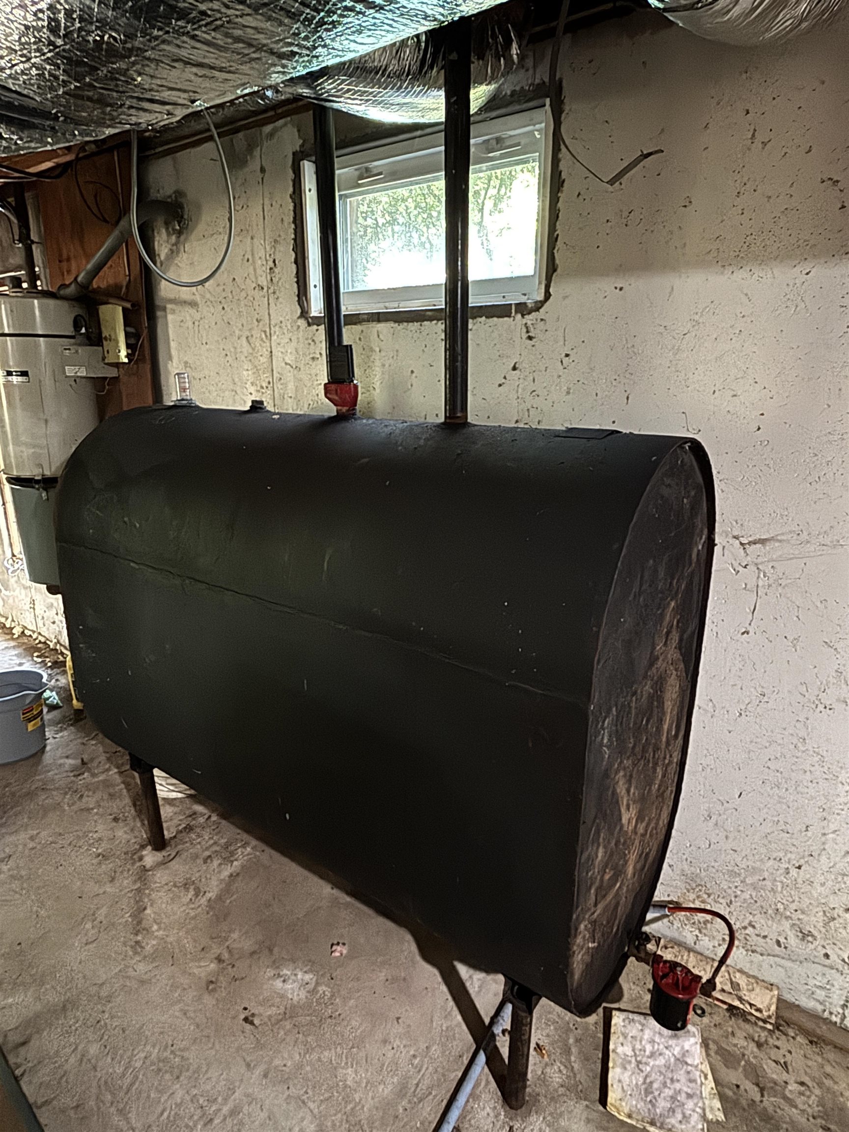 38 Piscataqua Road Dover, NH 03820 - Photo 46 of 47