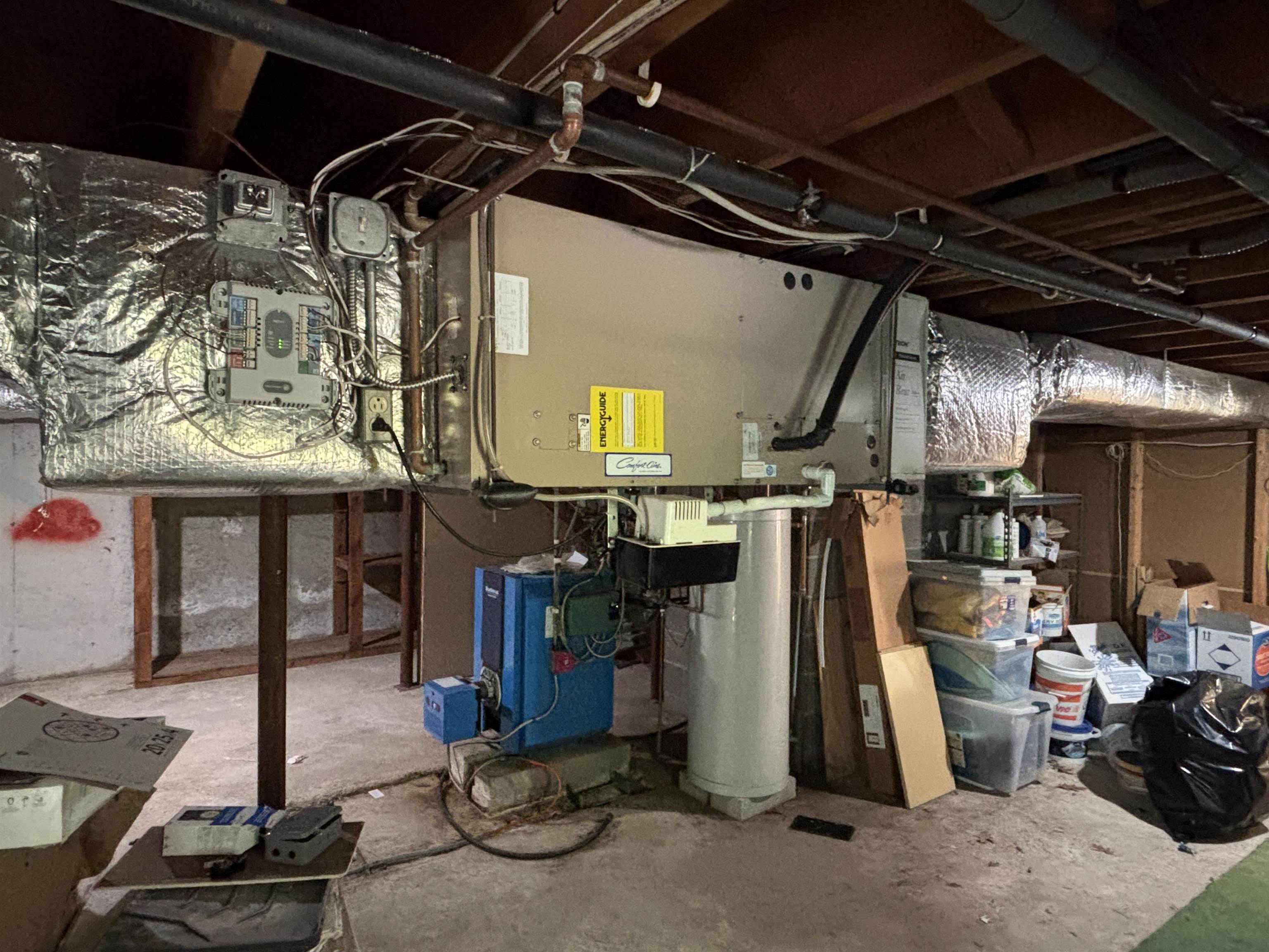 38 Piscataqua Road Dover, NH 03820 - Photo 47 of 47