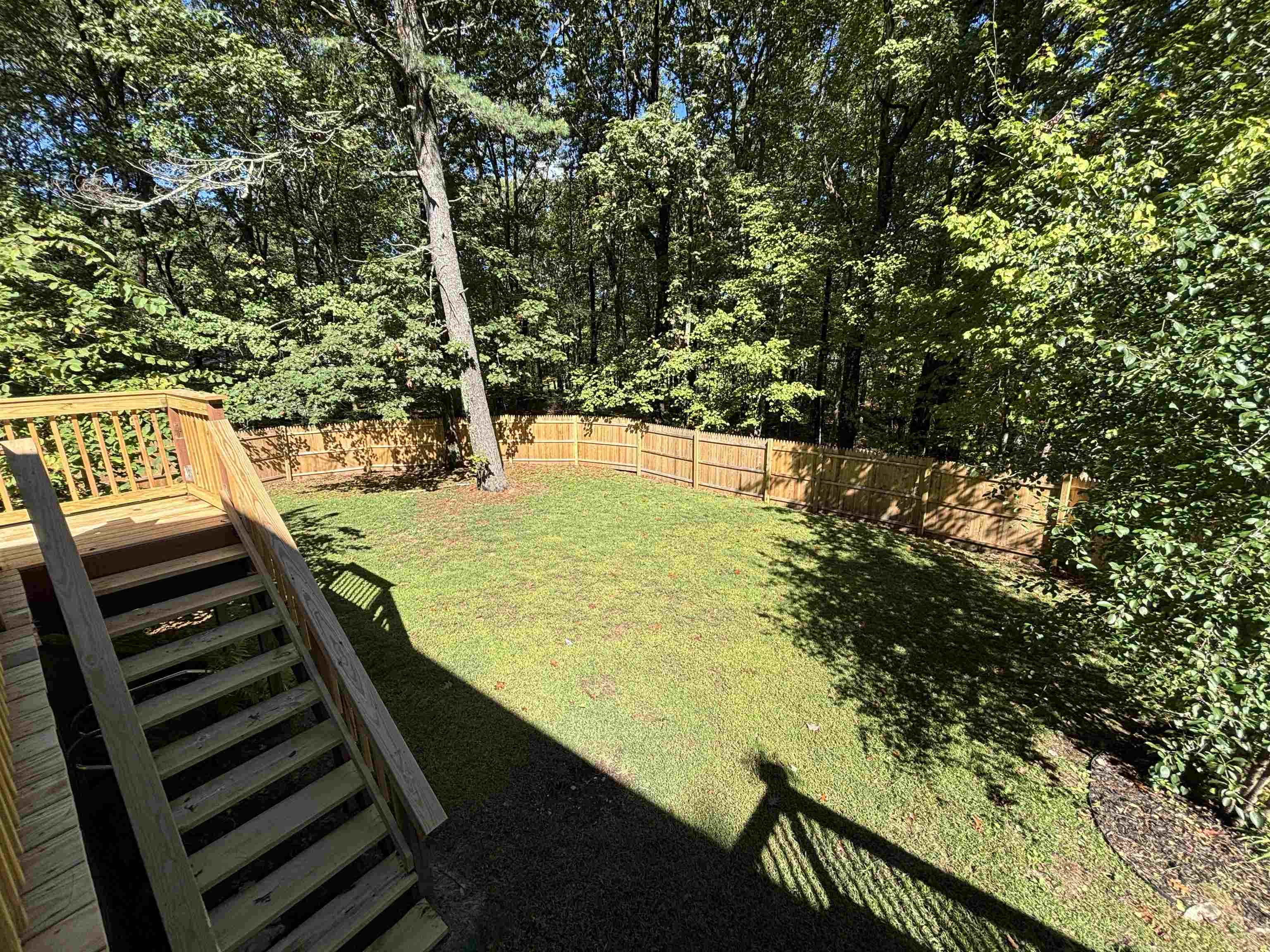 38 Piscataqua Road Dover, NH 03820 - Photo 6 of 47