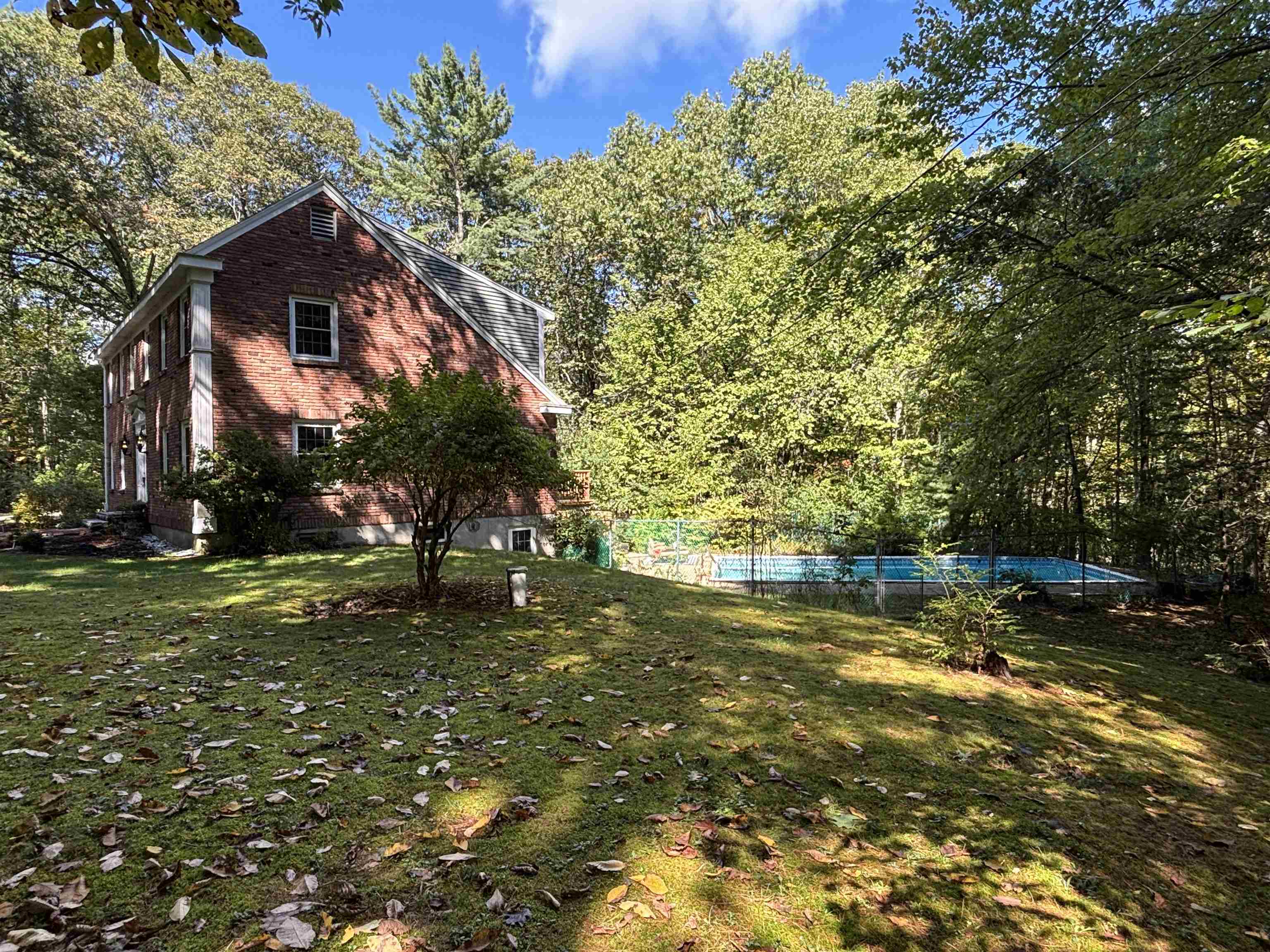 38 Piscataqua Road Dover, NH 03820 - Photo 8 of 47