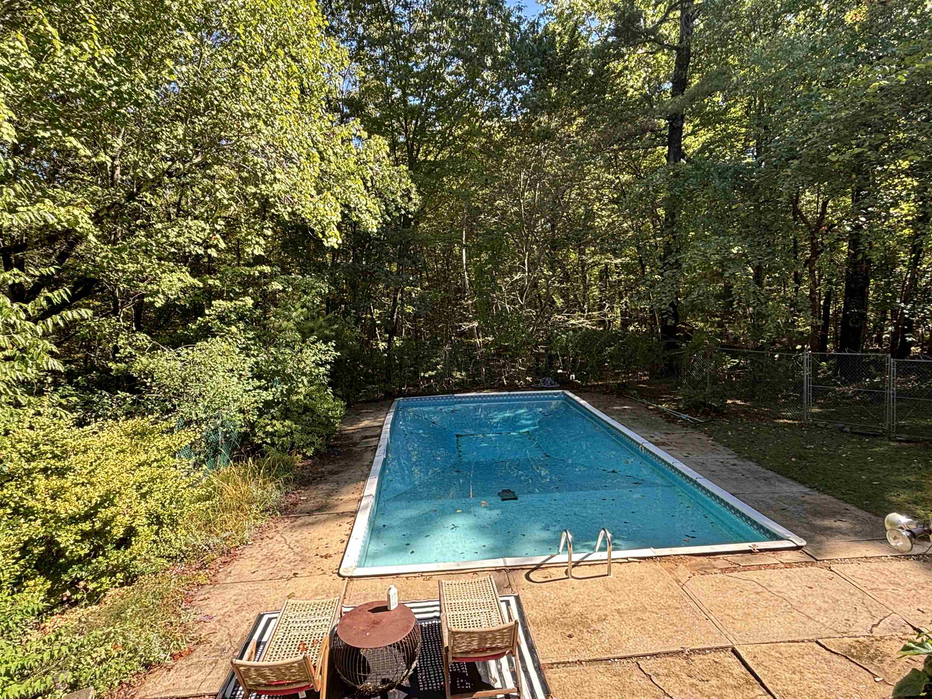 38 Piscataqua Road Dover, NH 03820 - Photo 9 of 47