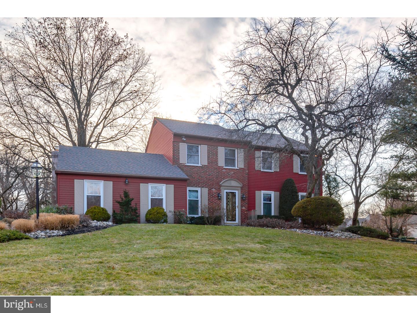 1211 Dillon Road Fort Washington, PA 19034 - Photo 1 of 24 Gallery Image 1