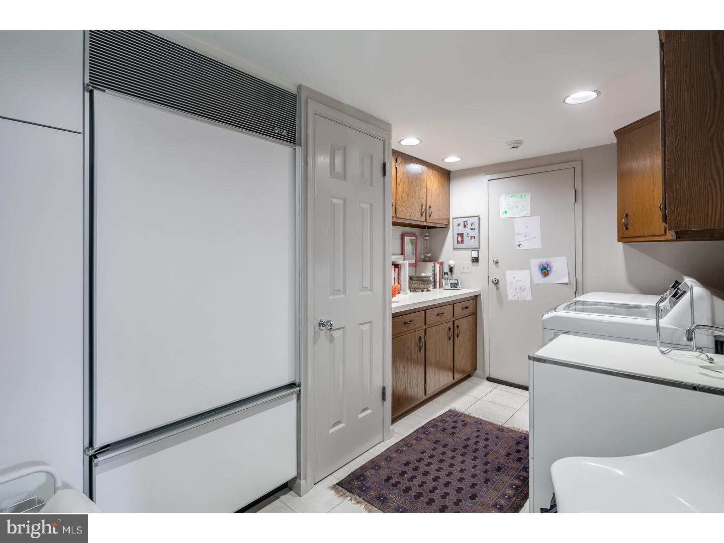1211 Dillon Road Fort Washington, PA 19034 - Photo 14 of 24 Gallery Image 14