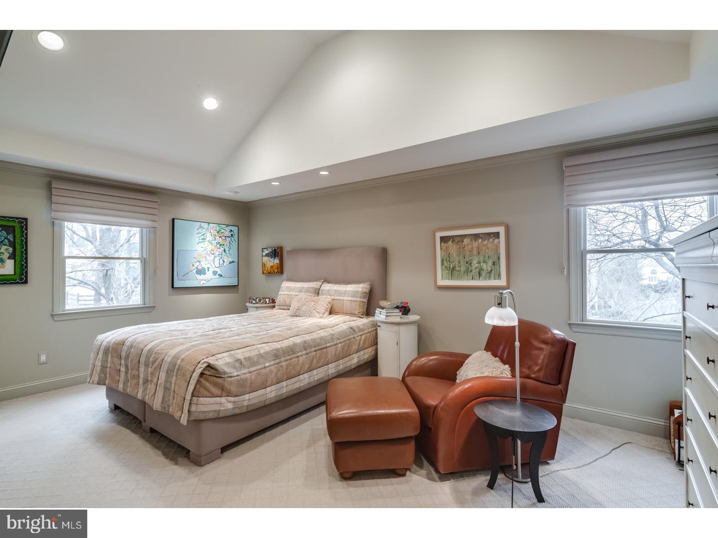 1211 Dillon Road Fort Washington, PA 19034 - Photo 16 of 24 Gallery Image 16
