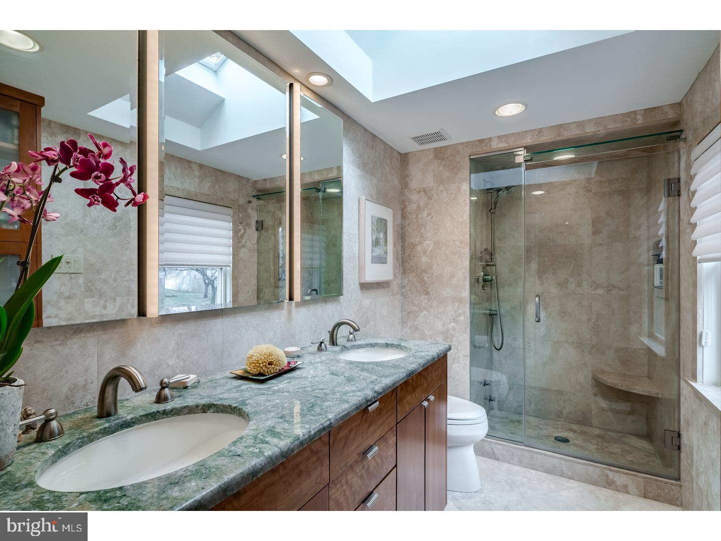 1211 Dillon Road Fort Washington, PA 19034 - Photo 17 of 24 Gallery Image 17