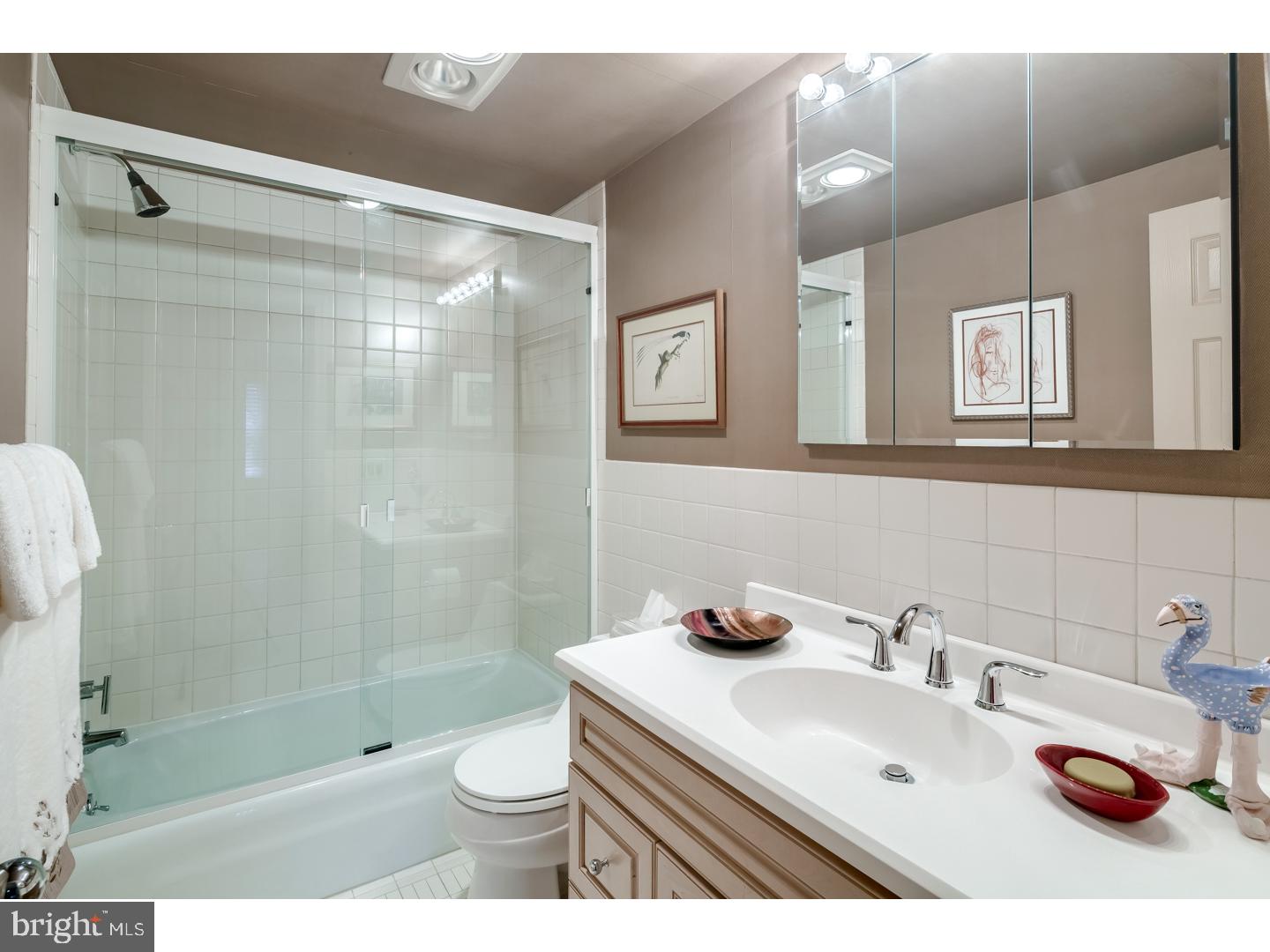 1211 Dillon Road Fort Washington, PA 19034 - Photo 20 of 24 Gallery Image 20