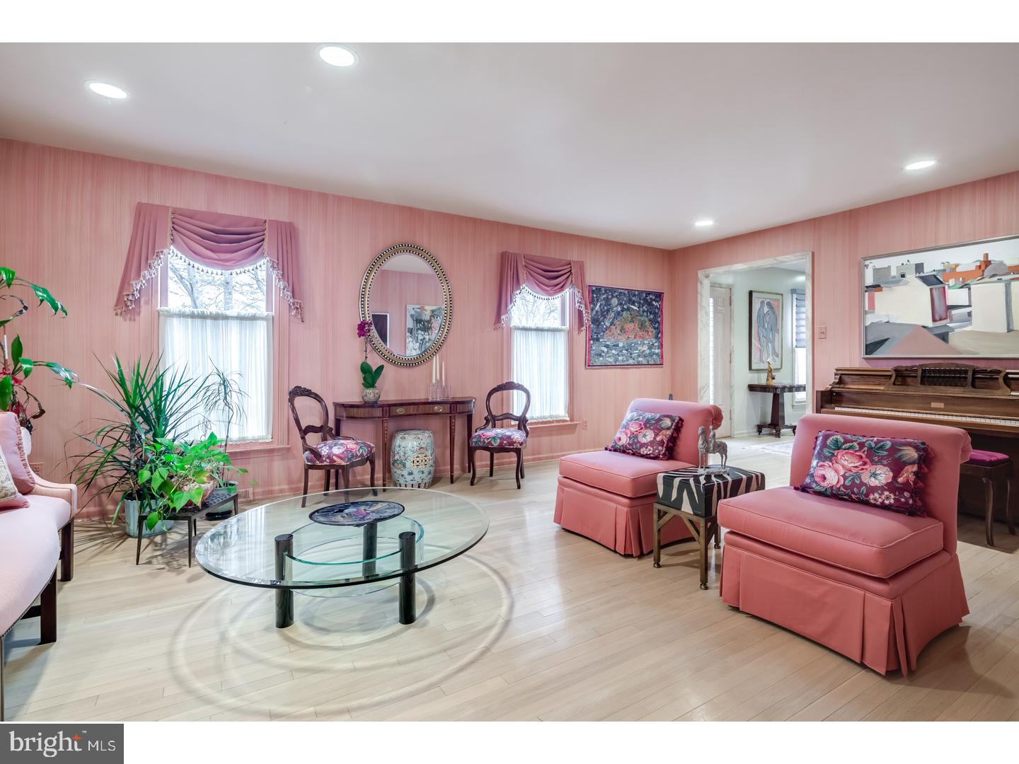 1211 Dillon Road Fort Washington, PA 19034 - Photo 3 of 24 Gallery Image 3