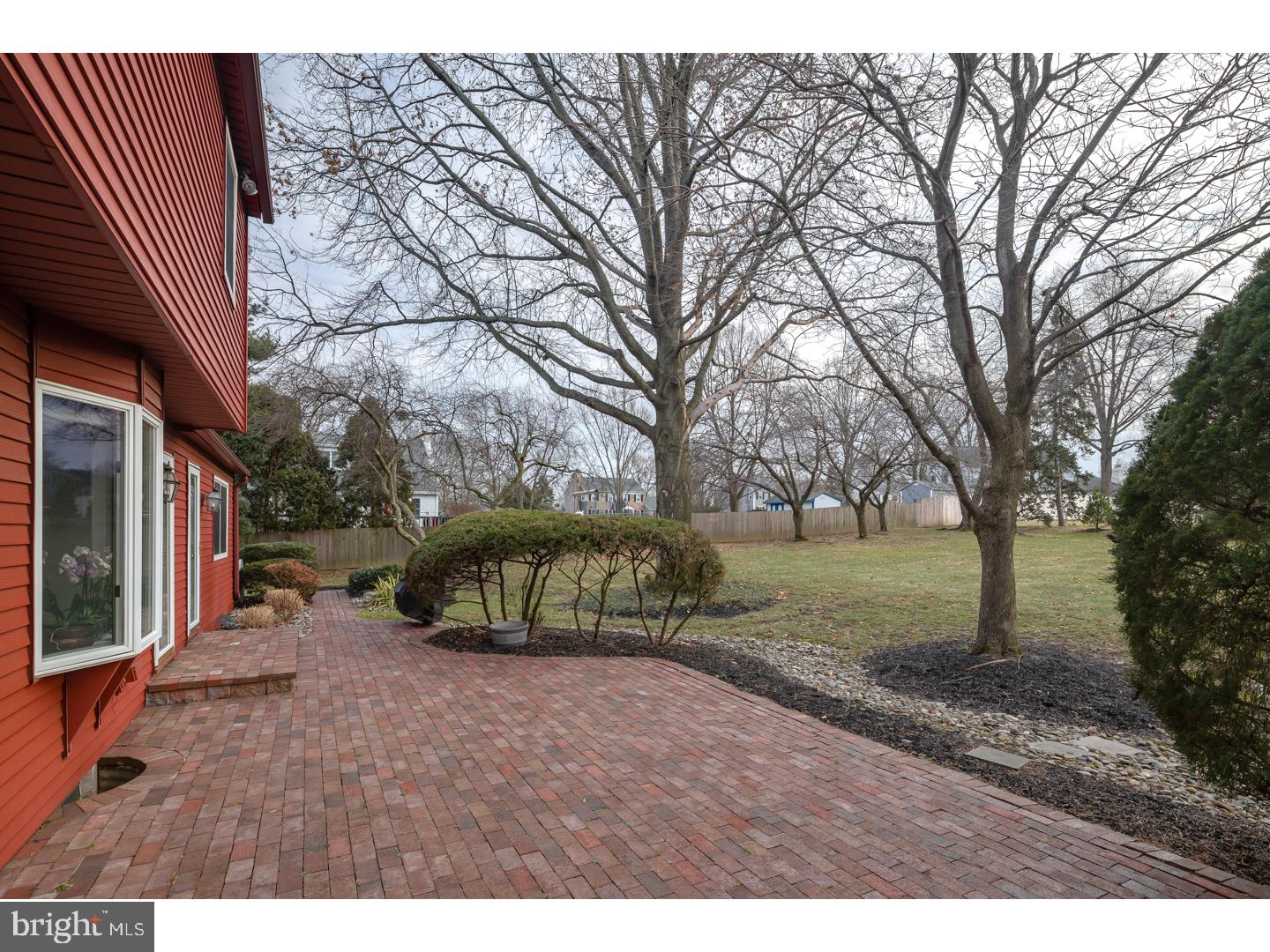 1211 Dillon Road Fort Washington, PA 19034 - Photo 22 of 24 Gallery Image 22