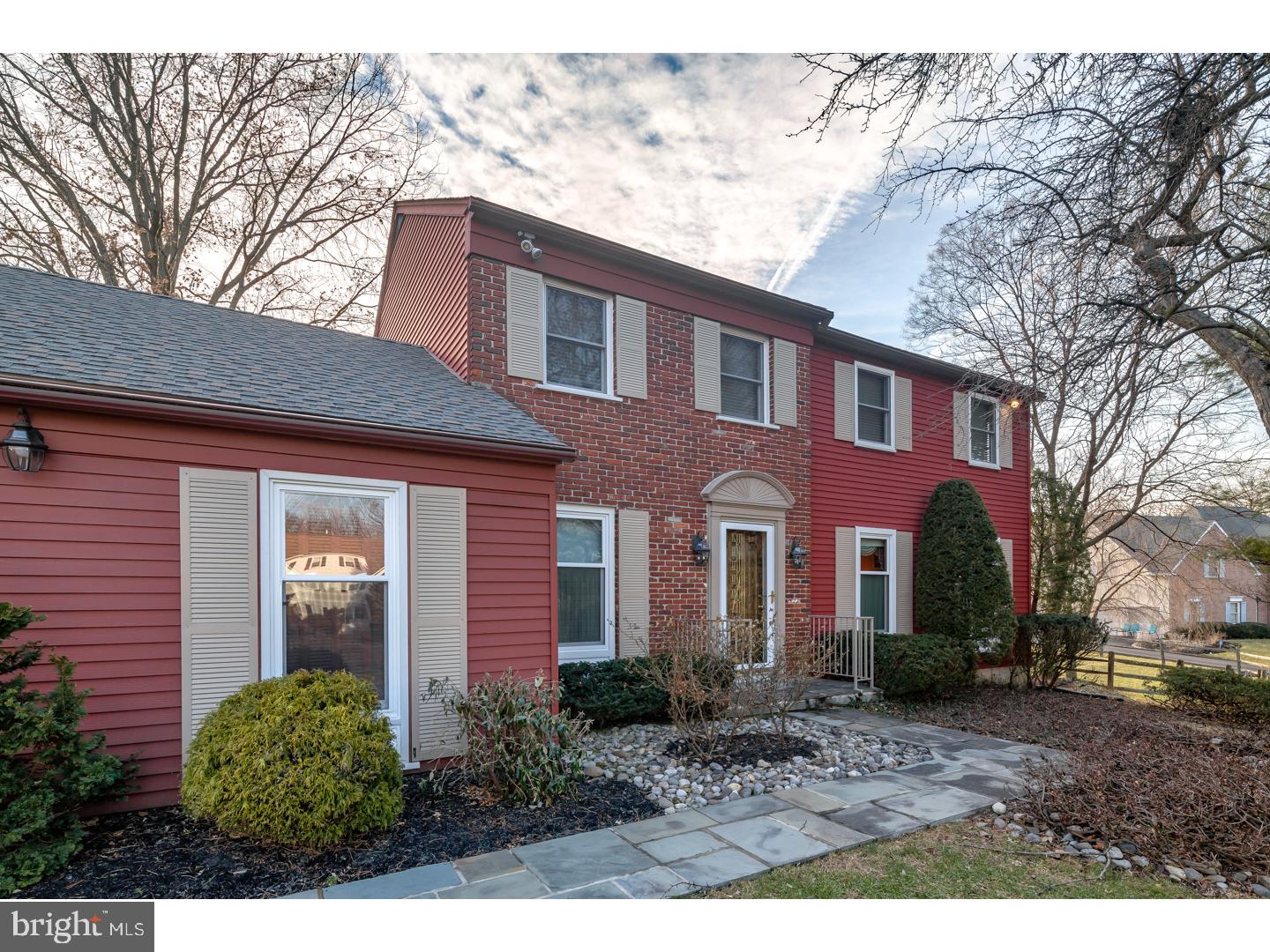 1211 Dillon Road Fort Washington, PA 19034 - Photo 24 of 24 Gallery Image 24