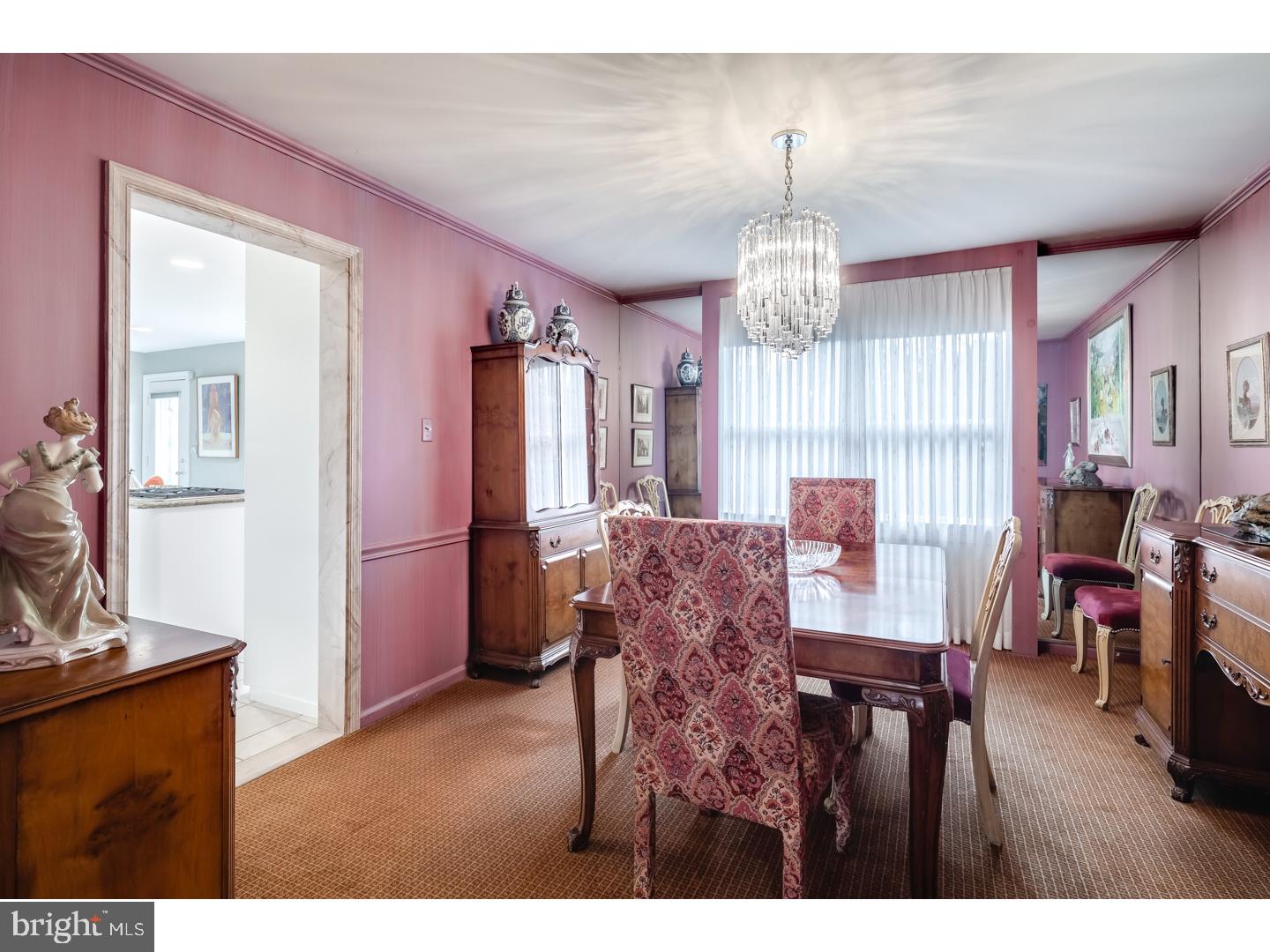 1211 Dillon Road Fort Washington, PA 19034 - Photo 4 of 24 Gallery Image 4