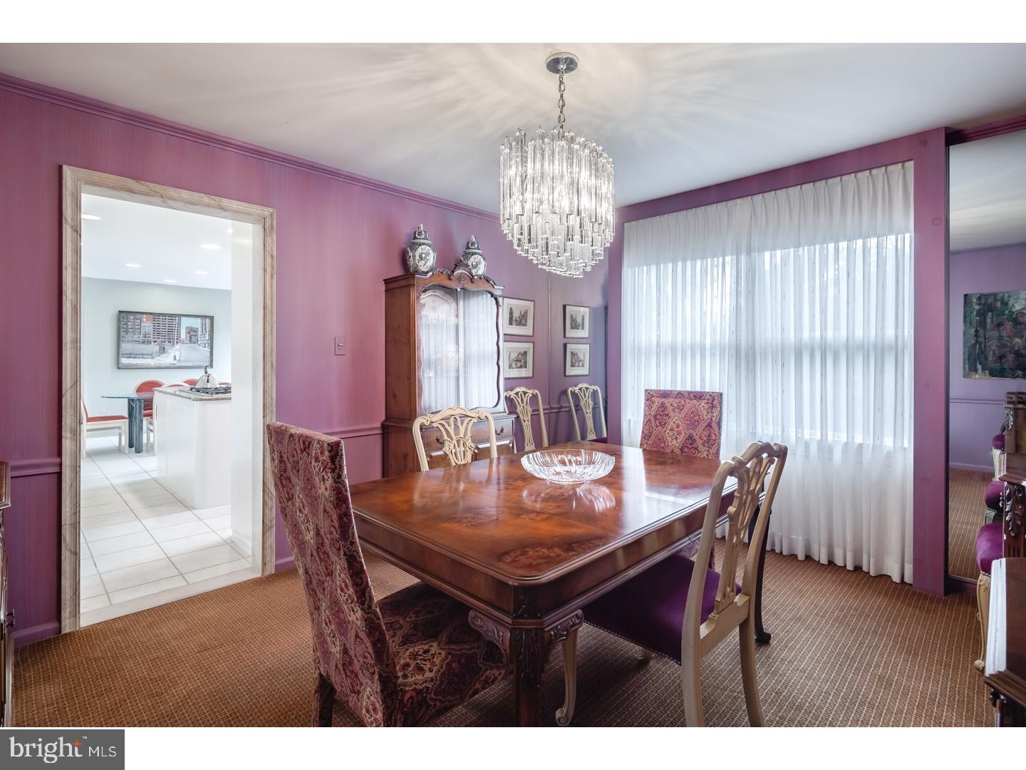 1211 Dillon Road Fort Washington, PA 19034 - Photo 10 of 24 Gallery Image 10